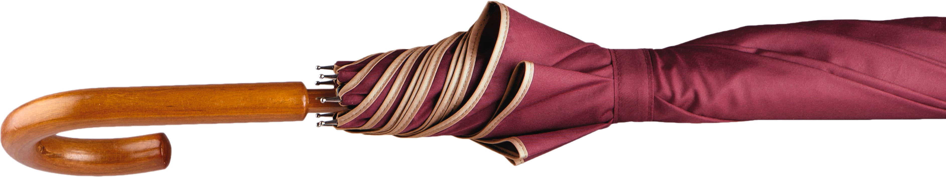 KI2020_2014 KI2020_2014