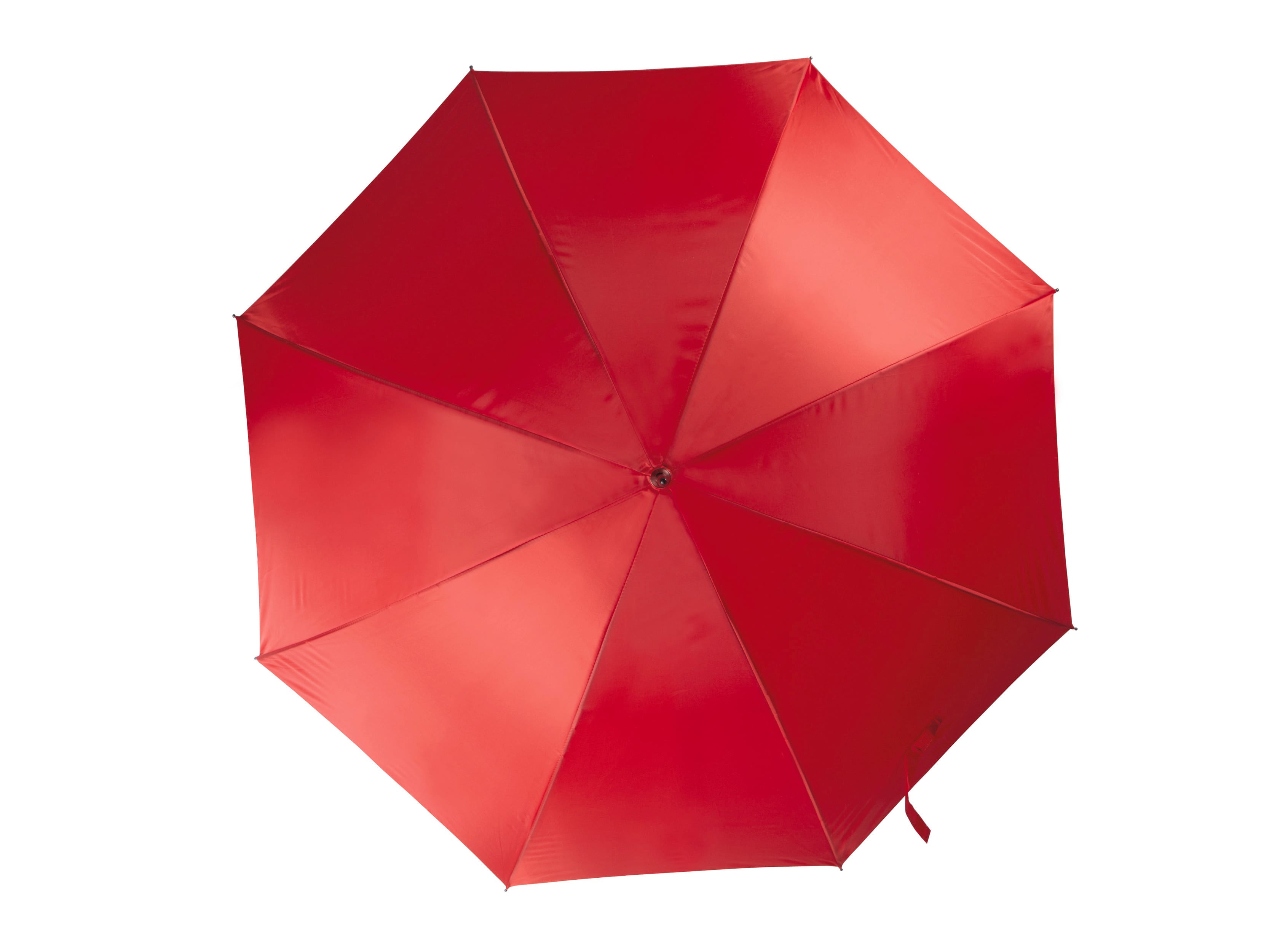 KI2021-2_2014 KI2021-2_2014