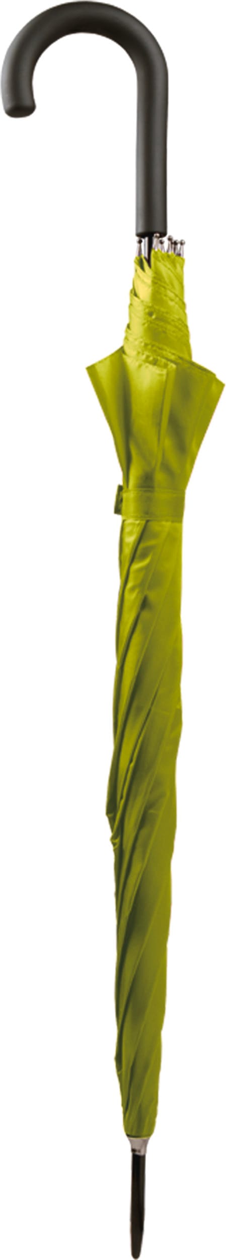 KI2021-P-2_2014 KI2021-P-2_2014