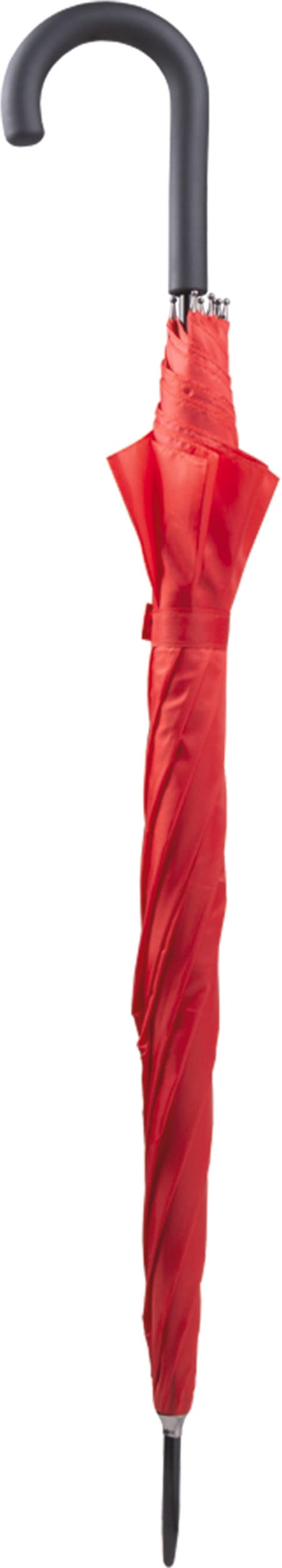 KI2021-P-3_2014 KI2021-P-3_2014