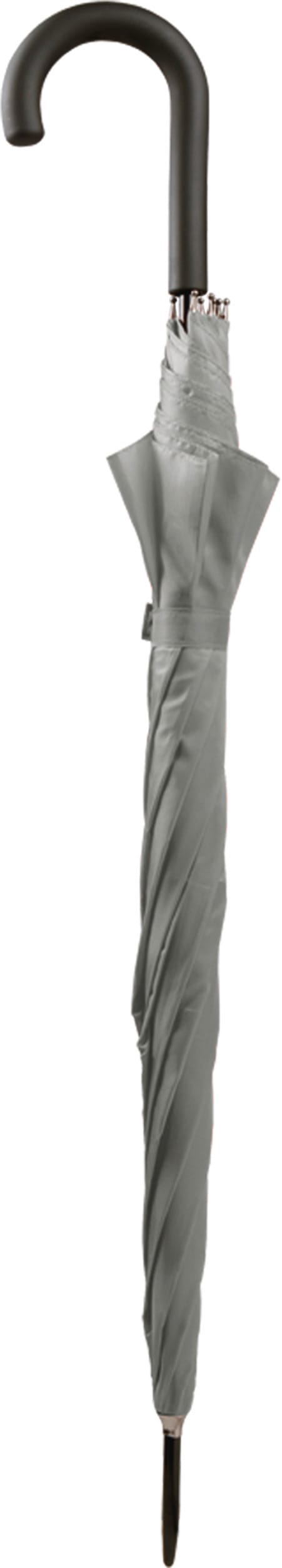 KI2021-P-4_2014 KI2021-P-4_2014