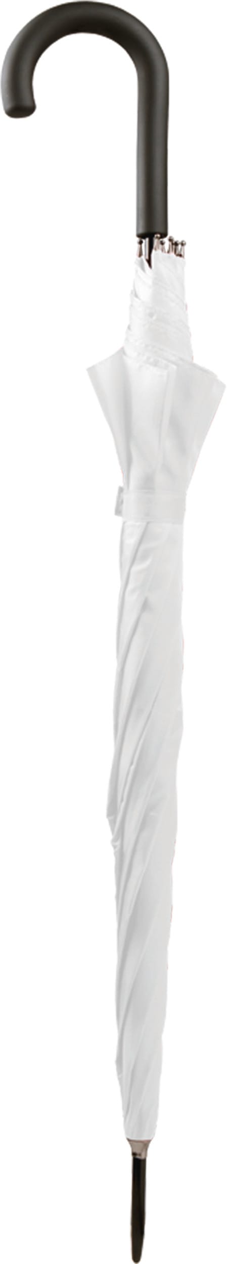 KI2021-P-5_2014 KI2021-P-5_2014