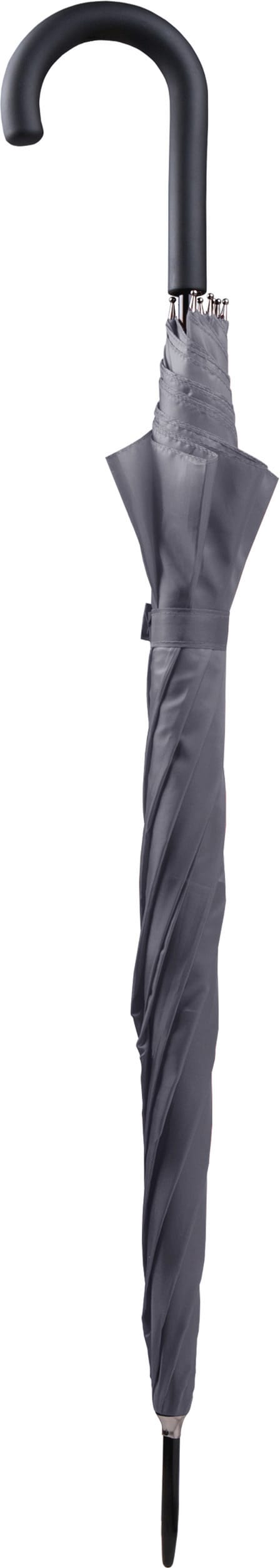 KI2021-P-6_2014 KI2021-P-6_2014