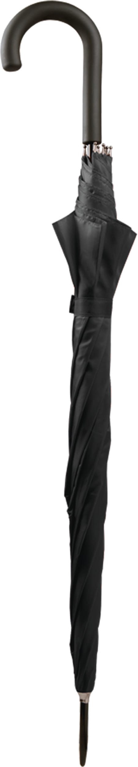 KI2021-P_2013 KI2021-P_2013