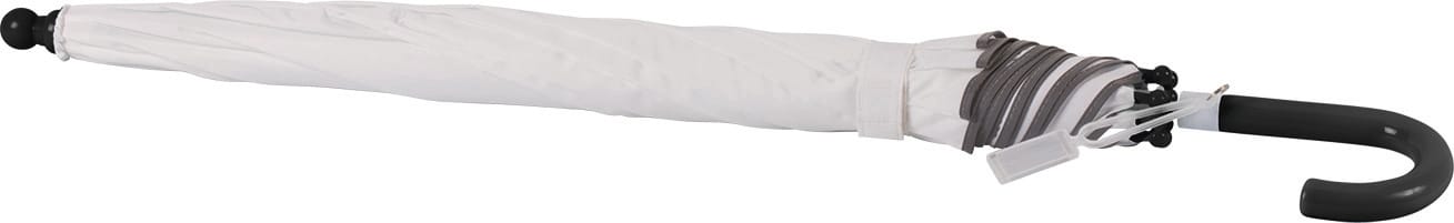 KI2028-P-3_2017 KI2028-P-3_2017