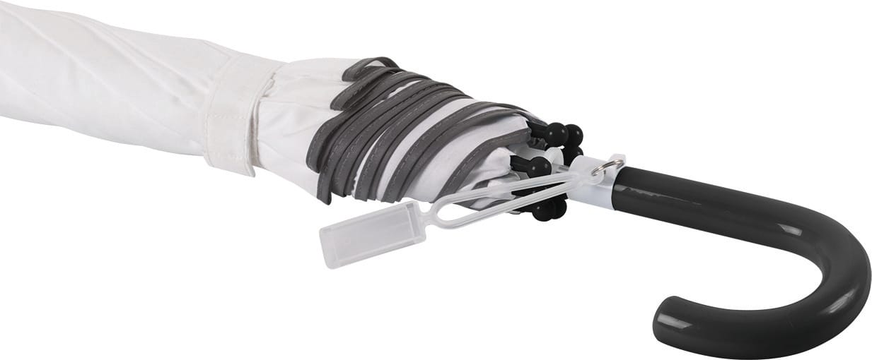 KI2028-P-4_2017 KI2028-P-4_2017