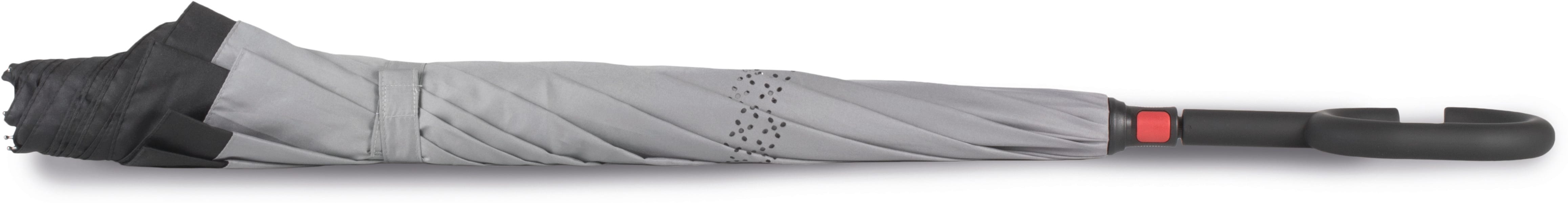 KI2030-2_2018 KI2030-2_2018