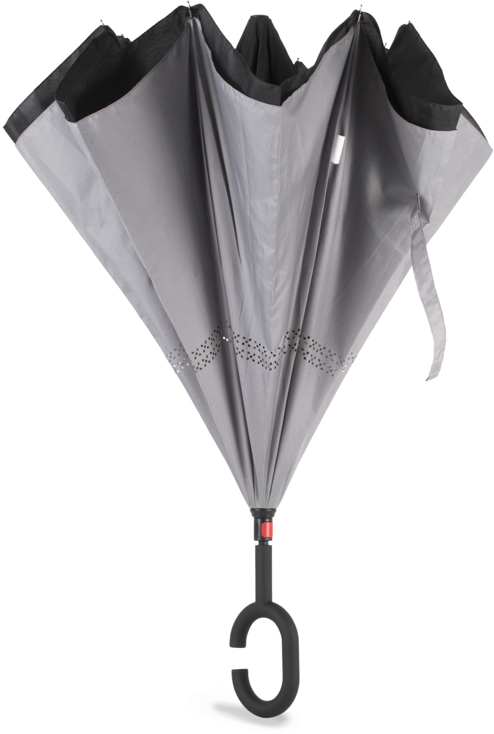 KI2030-3_2018 KI2030-3_2018