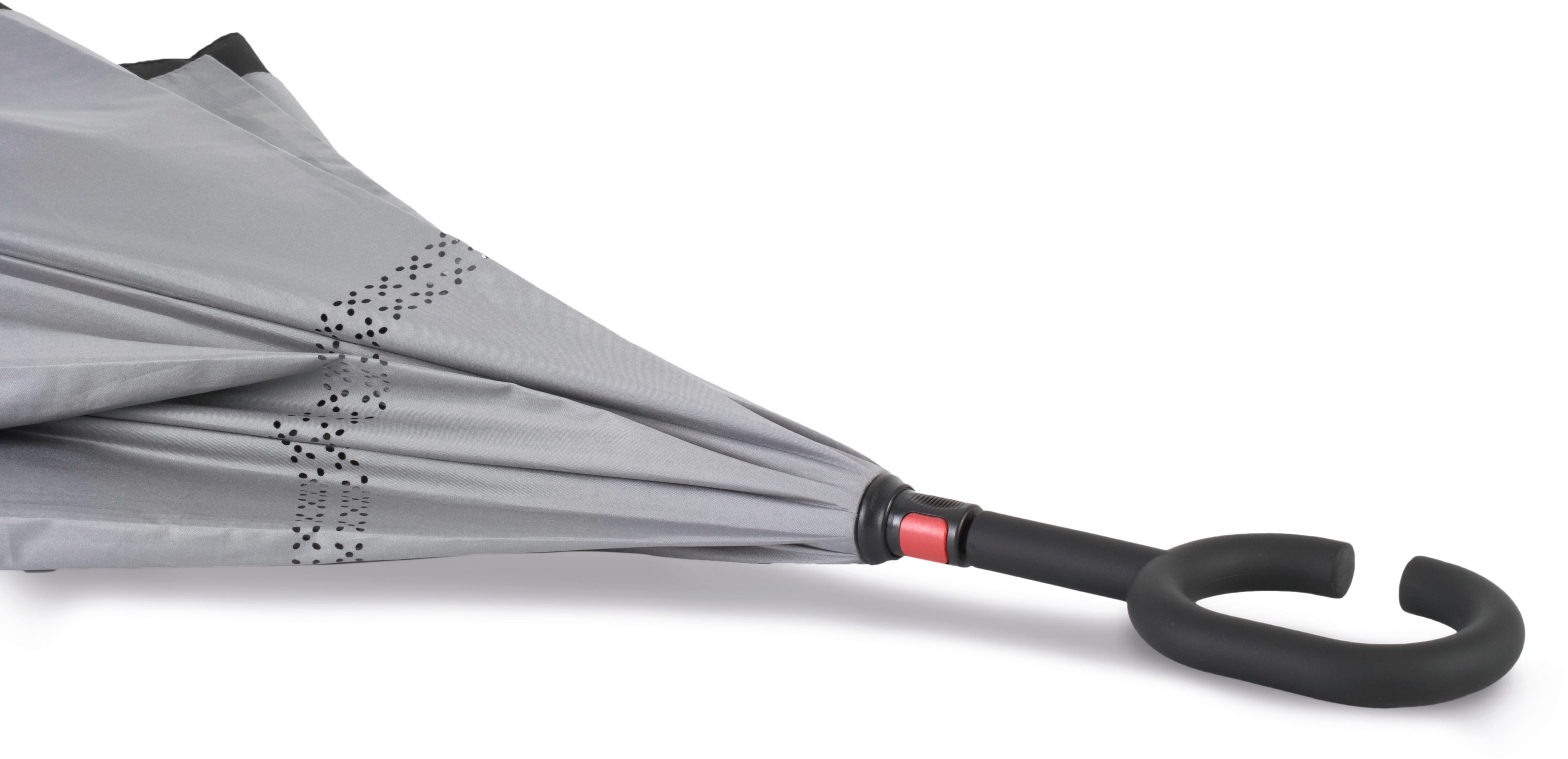 KI2030_2018 KI2030_2018