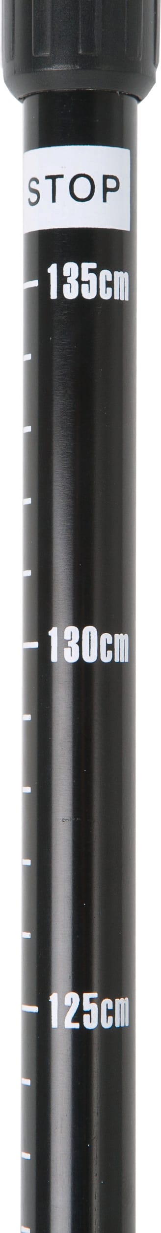 KI3001_2014 KI3001_2014