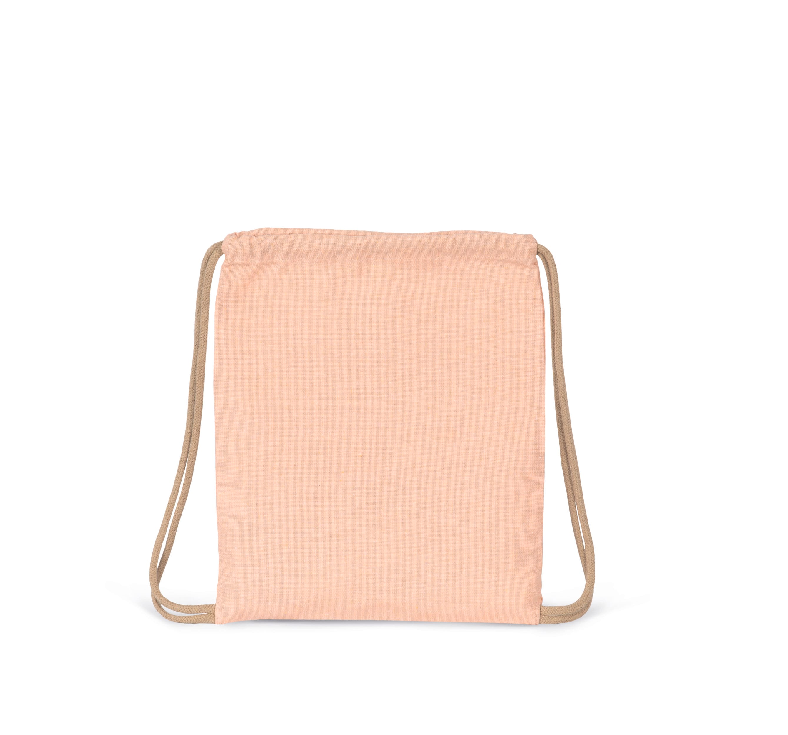 KI5103-11_2021 KI5103-11_2021