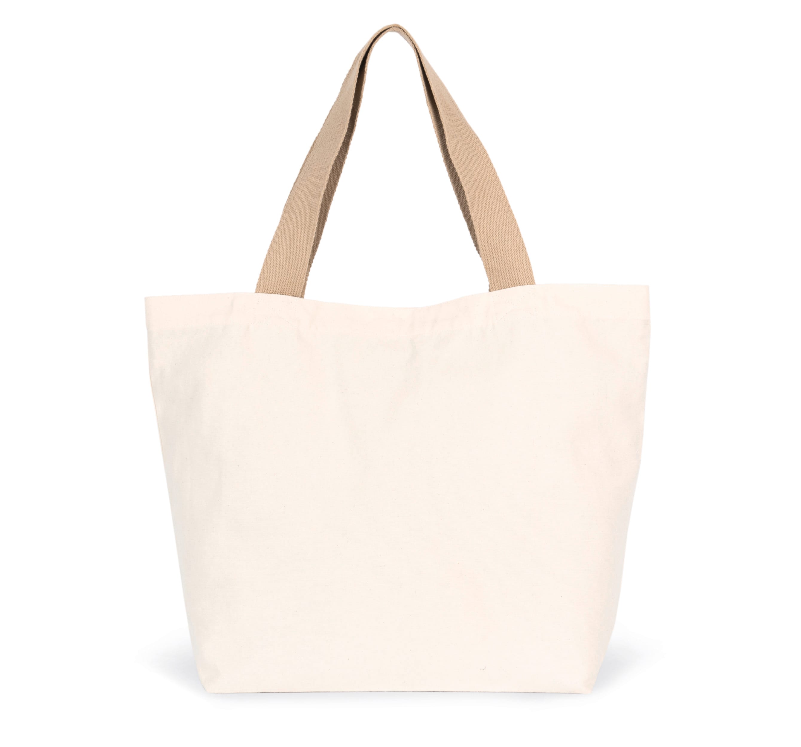 KI5204-5_2021 KI5204-5_2021