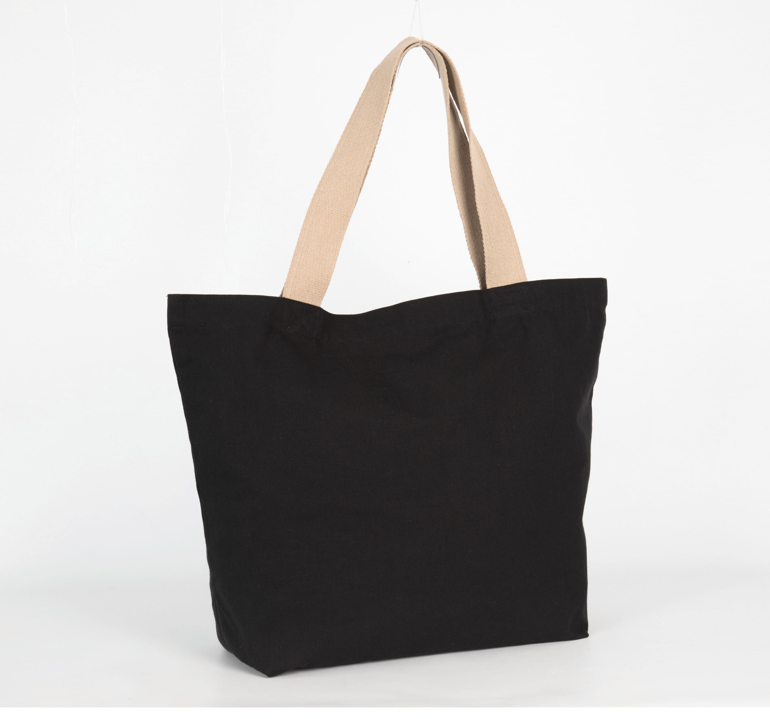 KI5204-6_2021 KI5204-6_2021