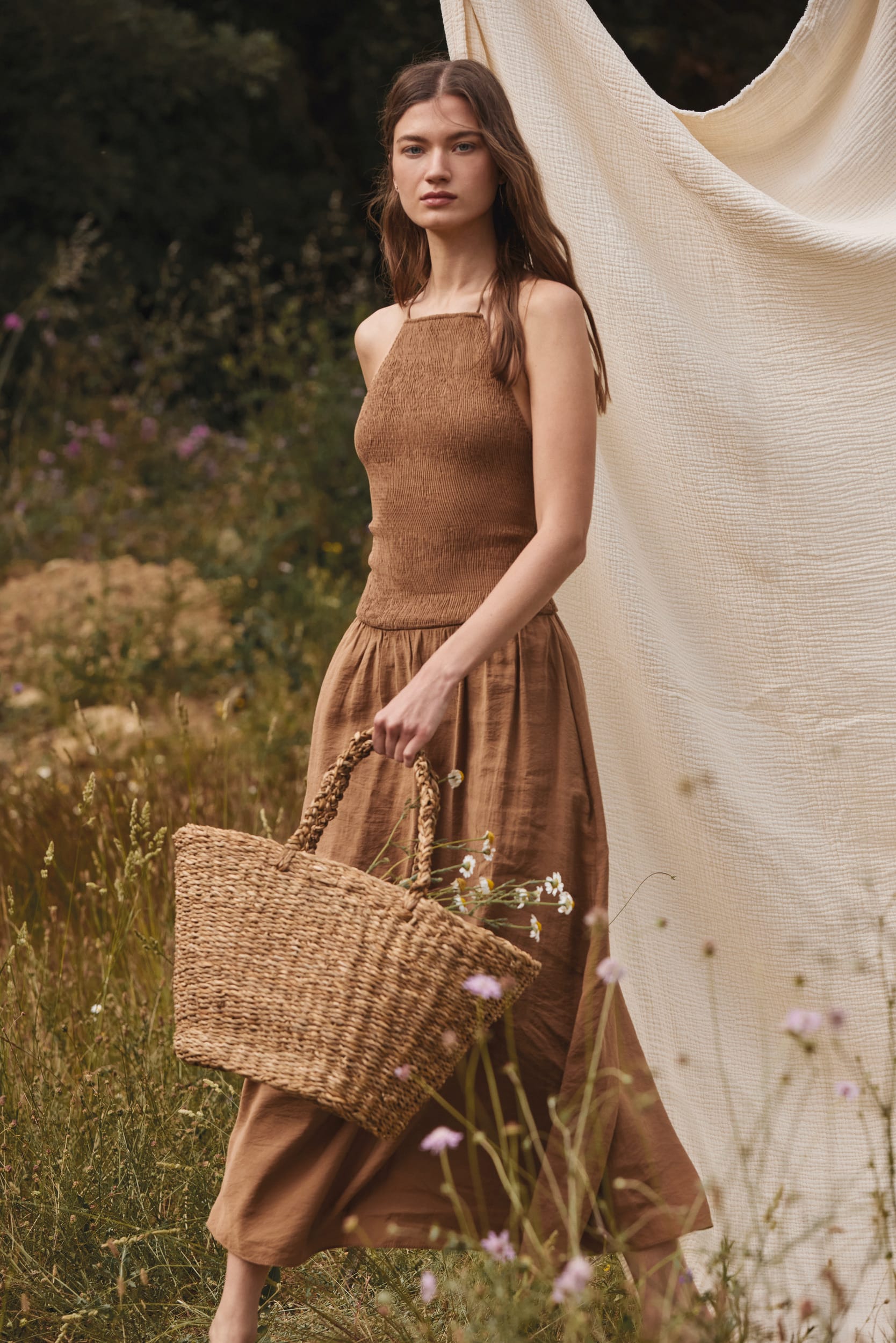 KI5208-3_2025 KI5208-3_2025