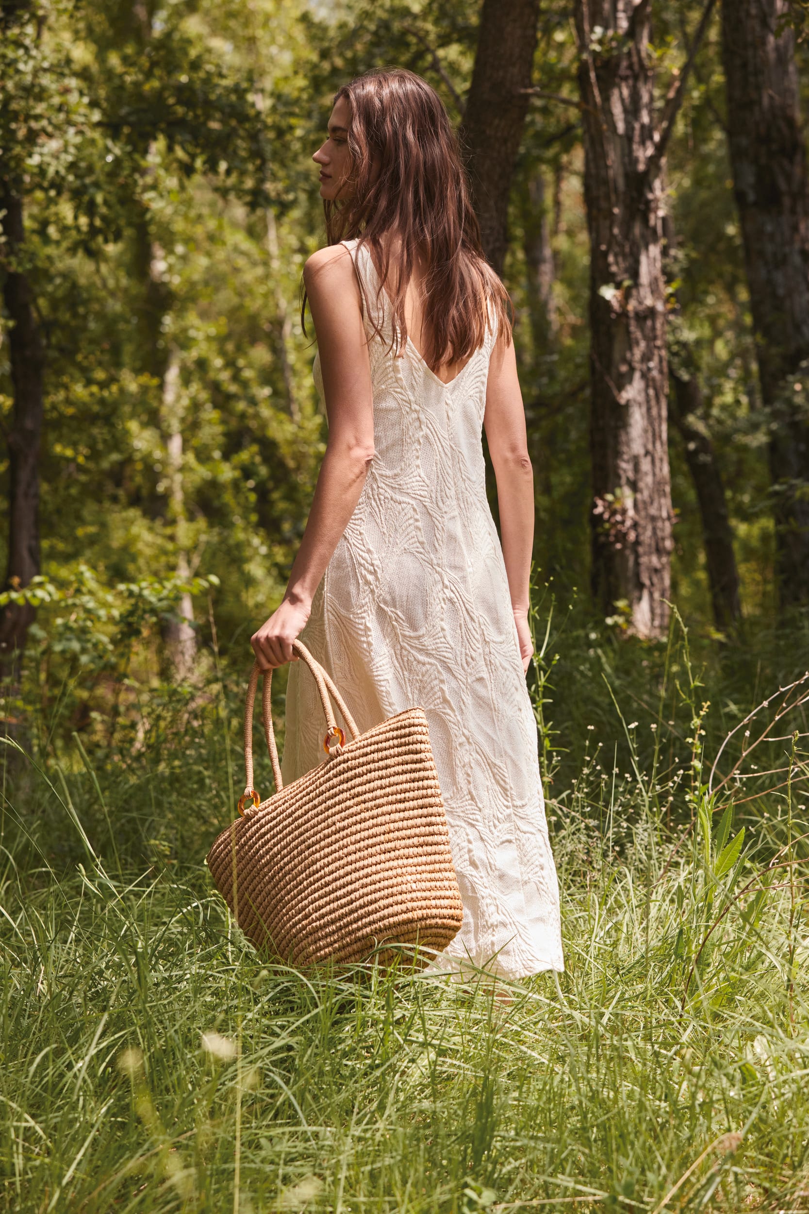 KI5224-2_2025 KI5224-2_2025