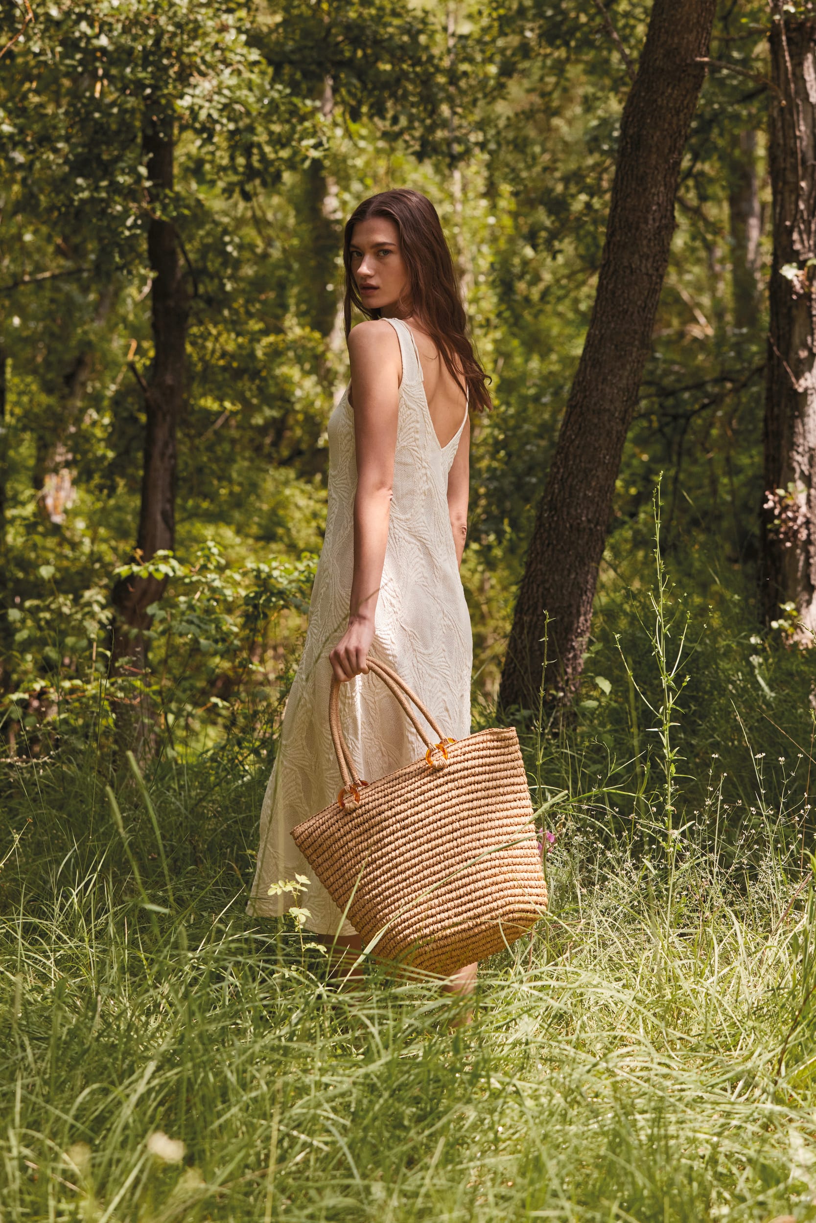 KI5224-3_2025 KI5224-3_2025