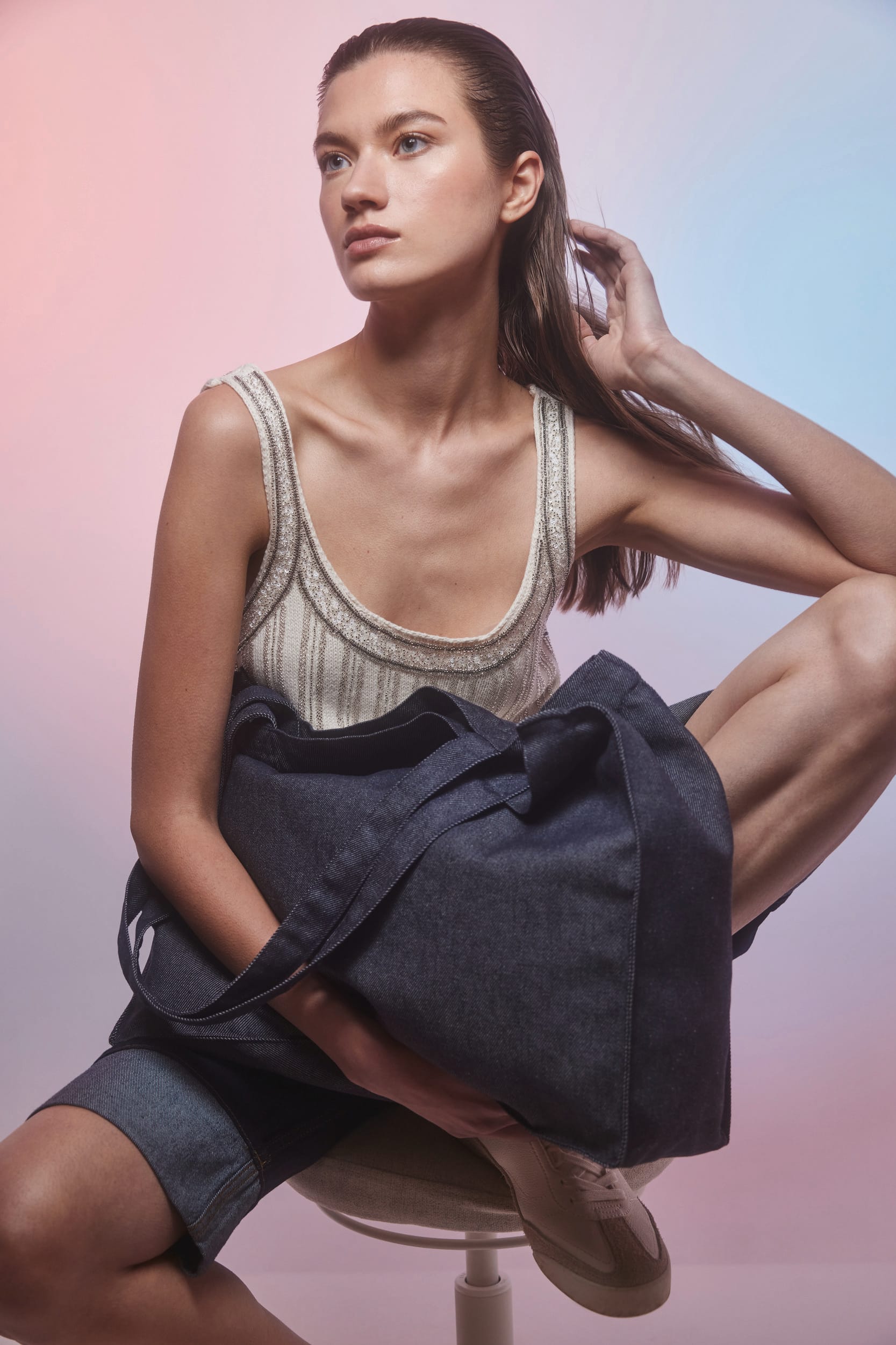 KI5229-3_2025 KI5229-3_2025