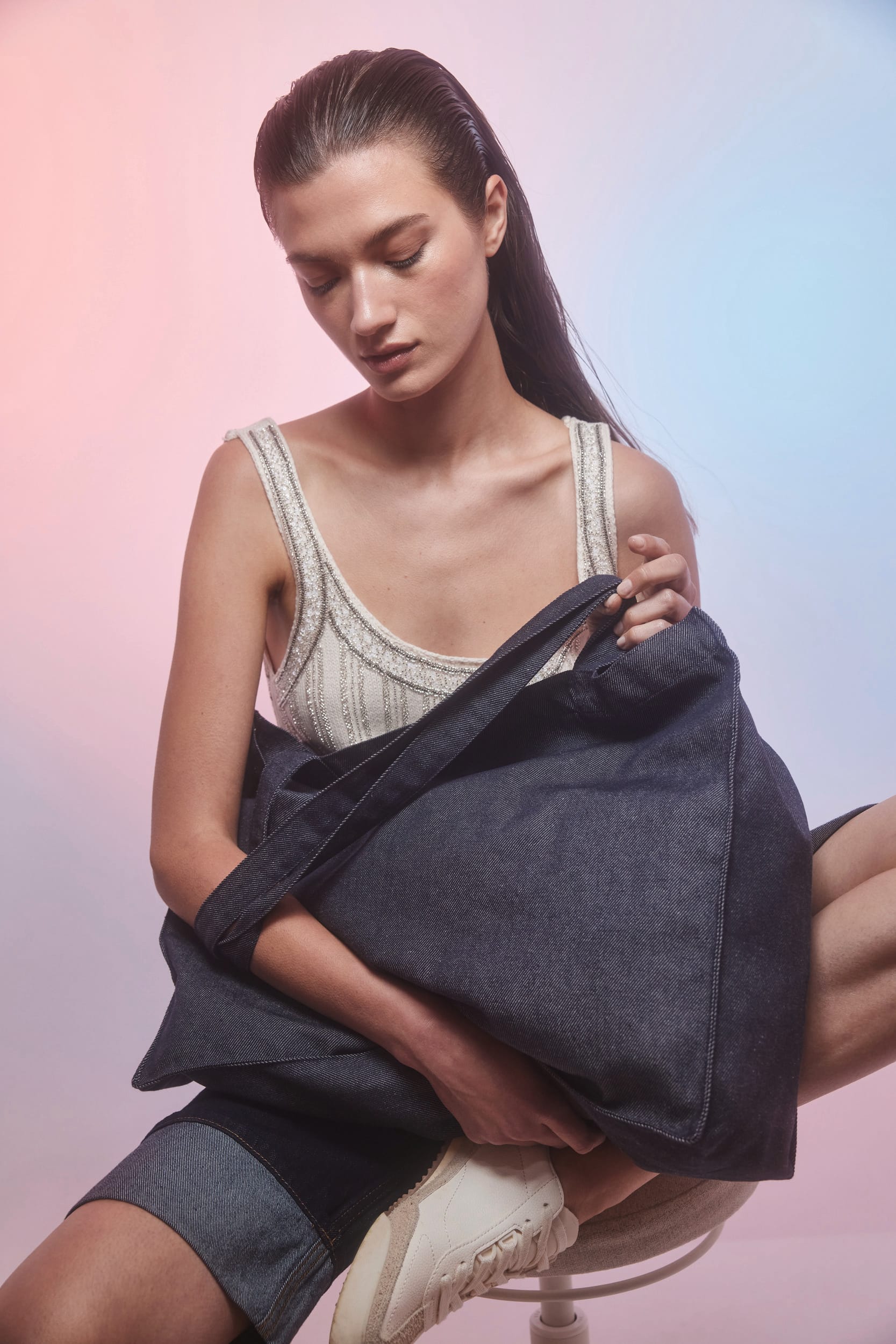 KI5229-4_2025 KI5229-4_2025