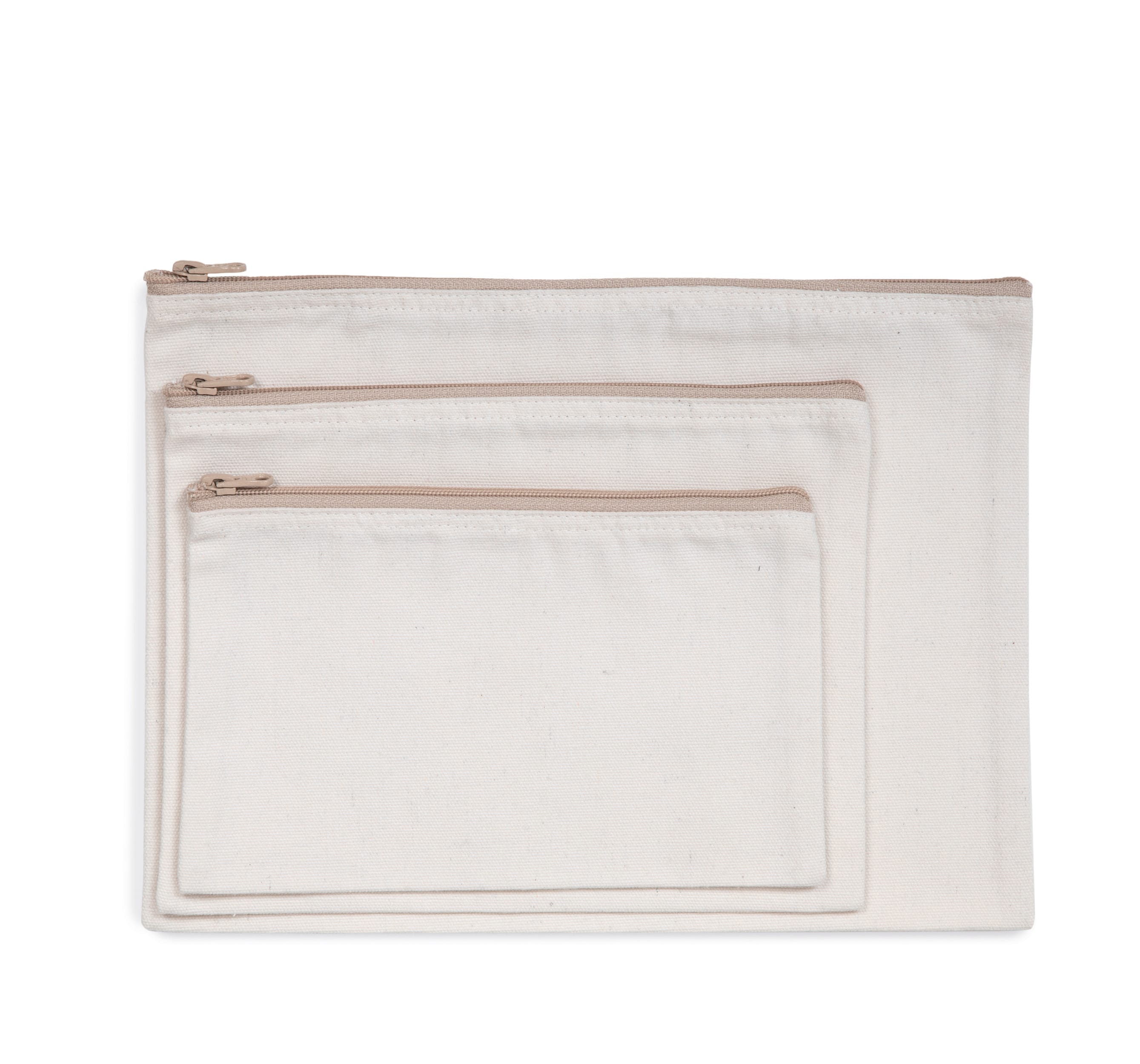 KI5701-2_2020 KI5701-2_2020