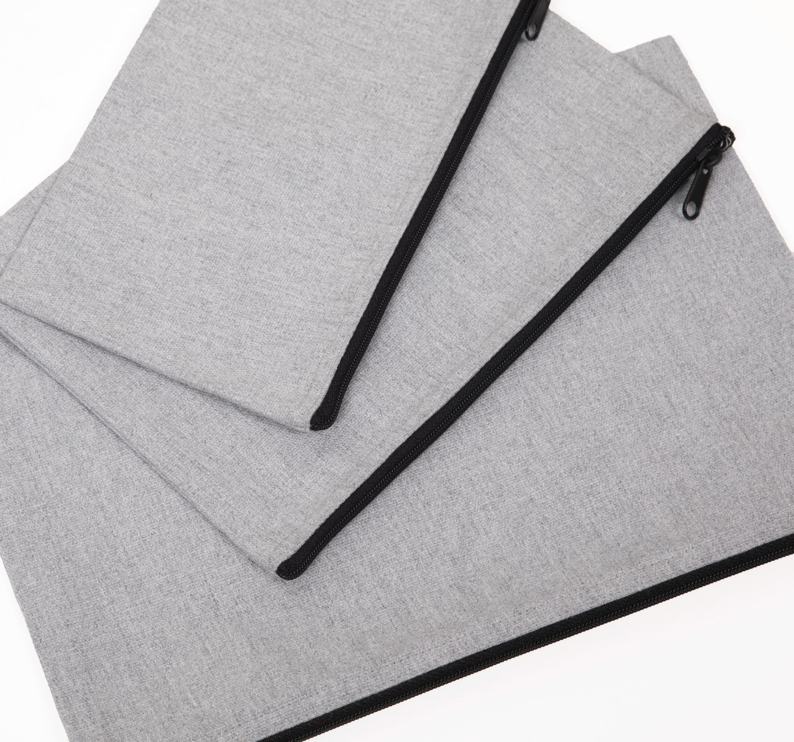 KI5701-2_2021 KI5701-2_2021