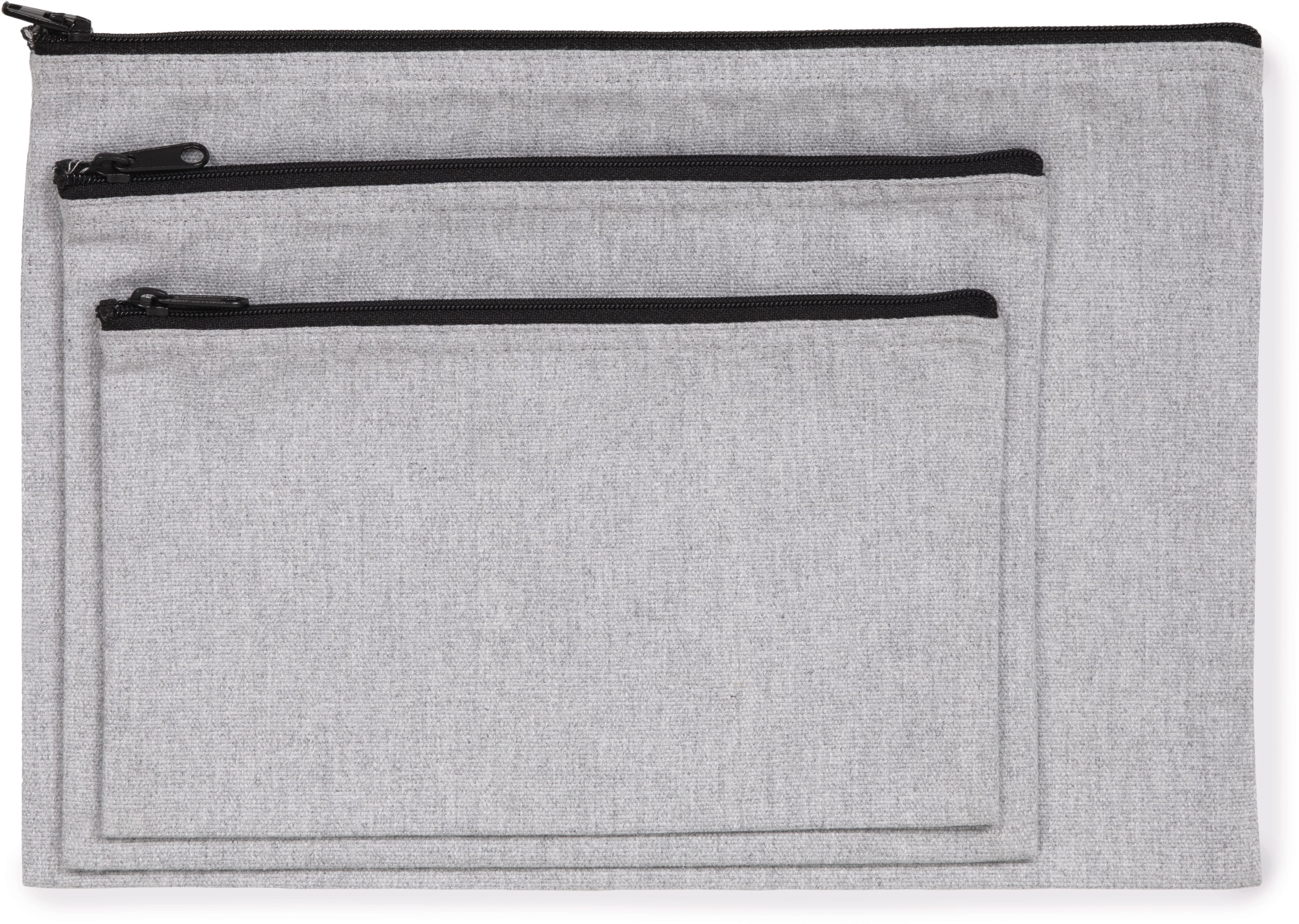 KI5701-3_2021 KI5701-3_2021