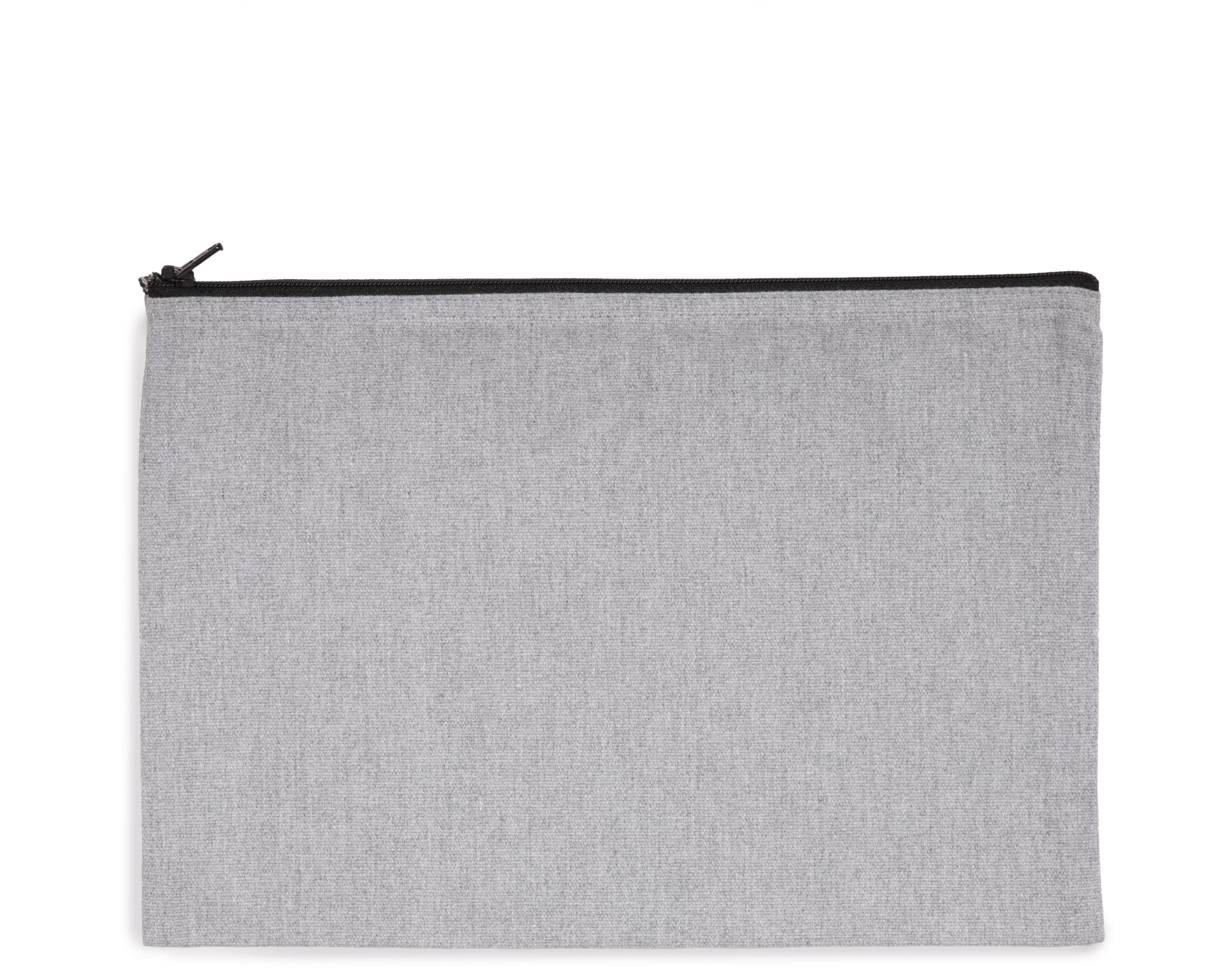 KI5701-5_2021 KI5701-5_2021