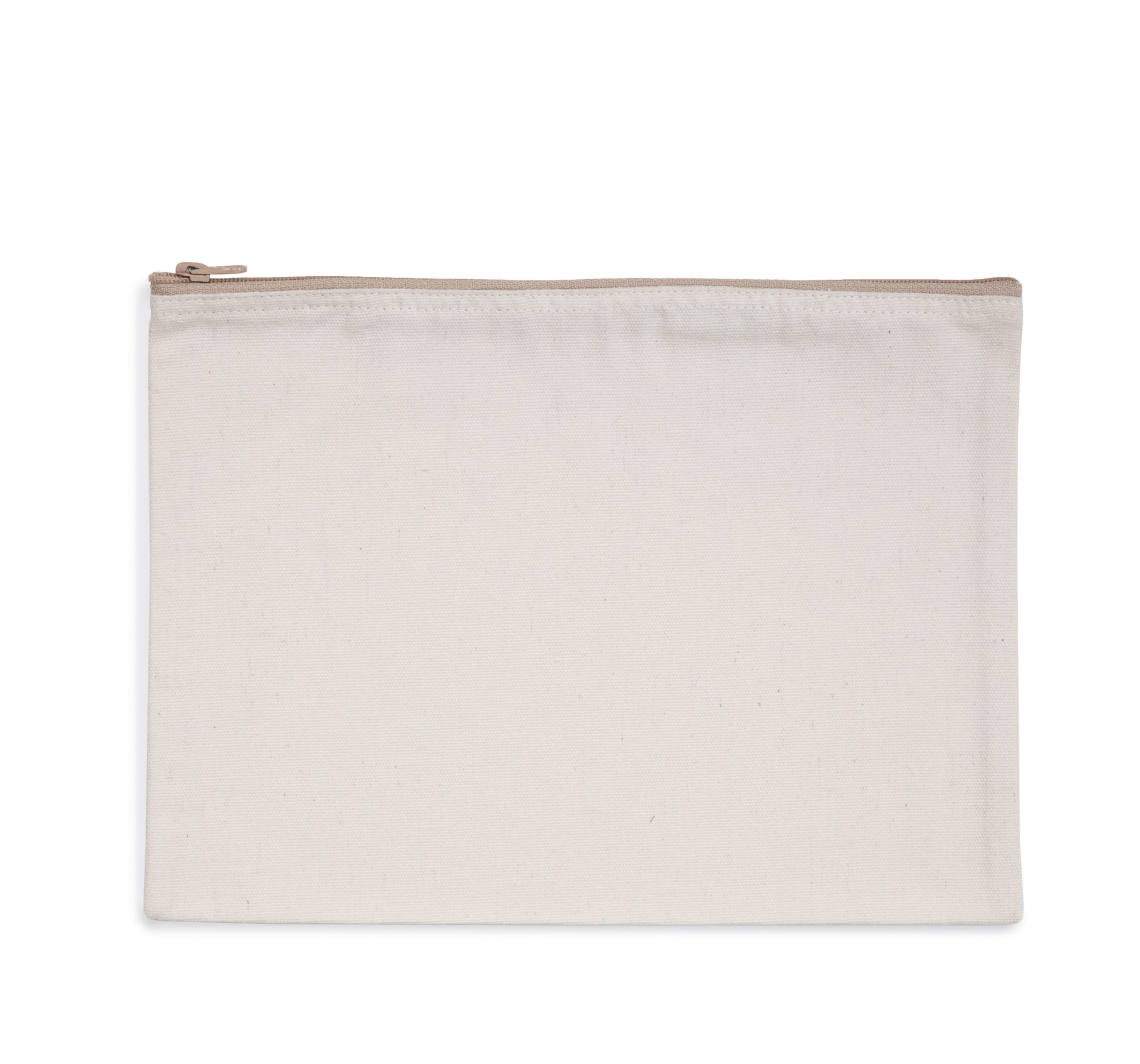 KI5701_2020 KI5701_2020