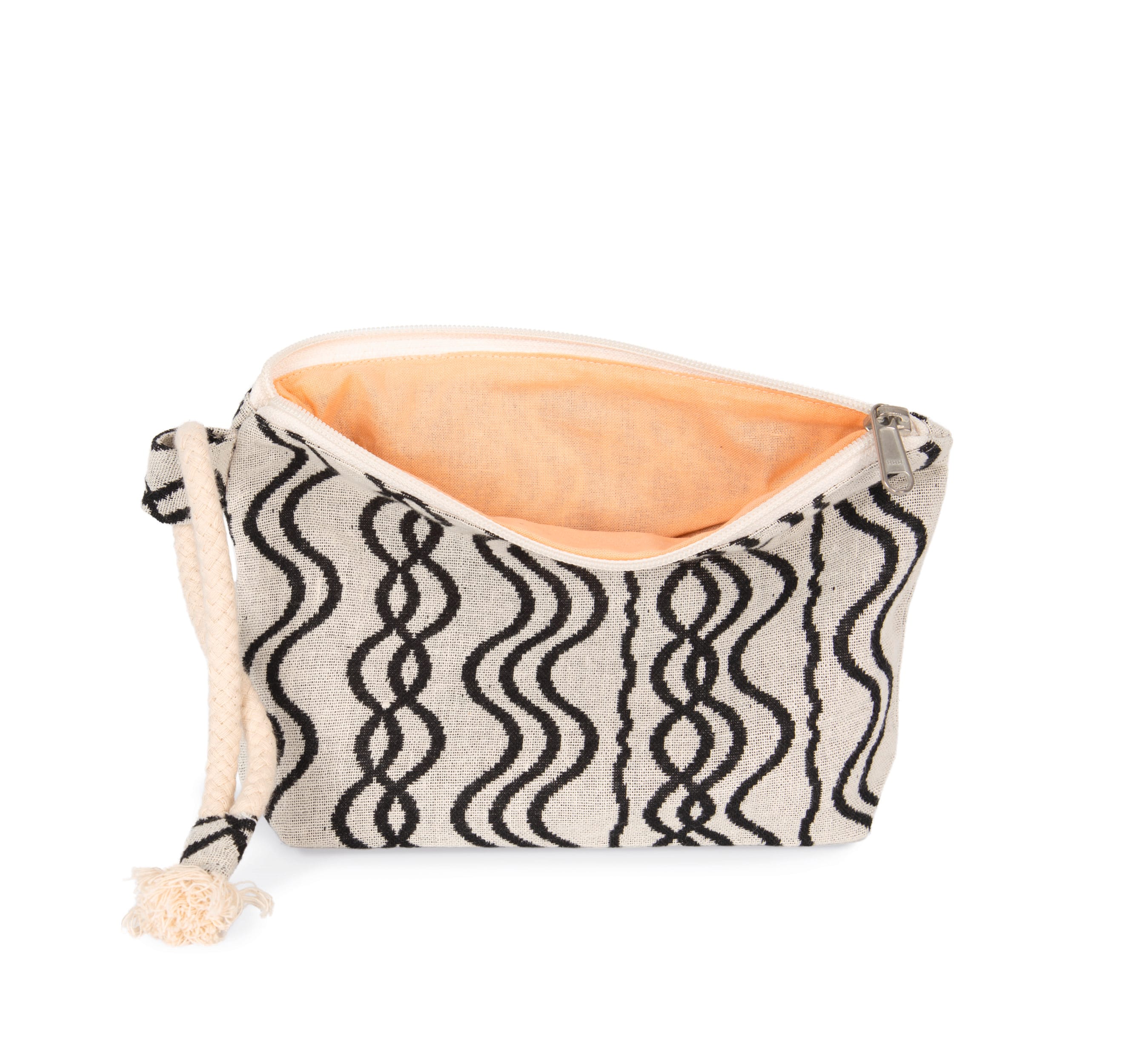 KI5704_2021 KI5704_2021