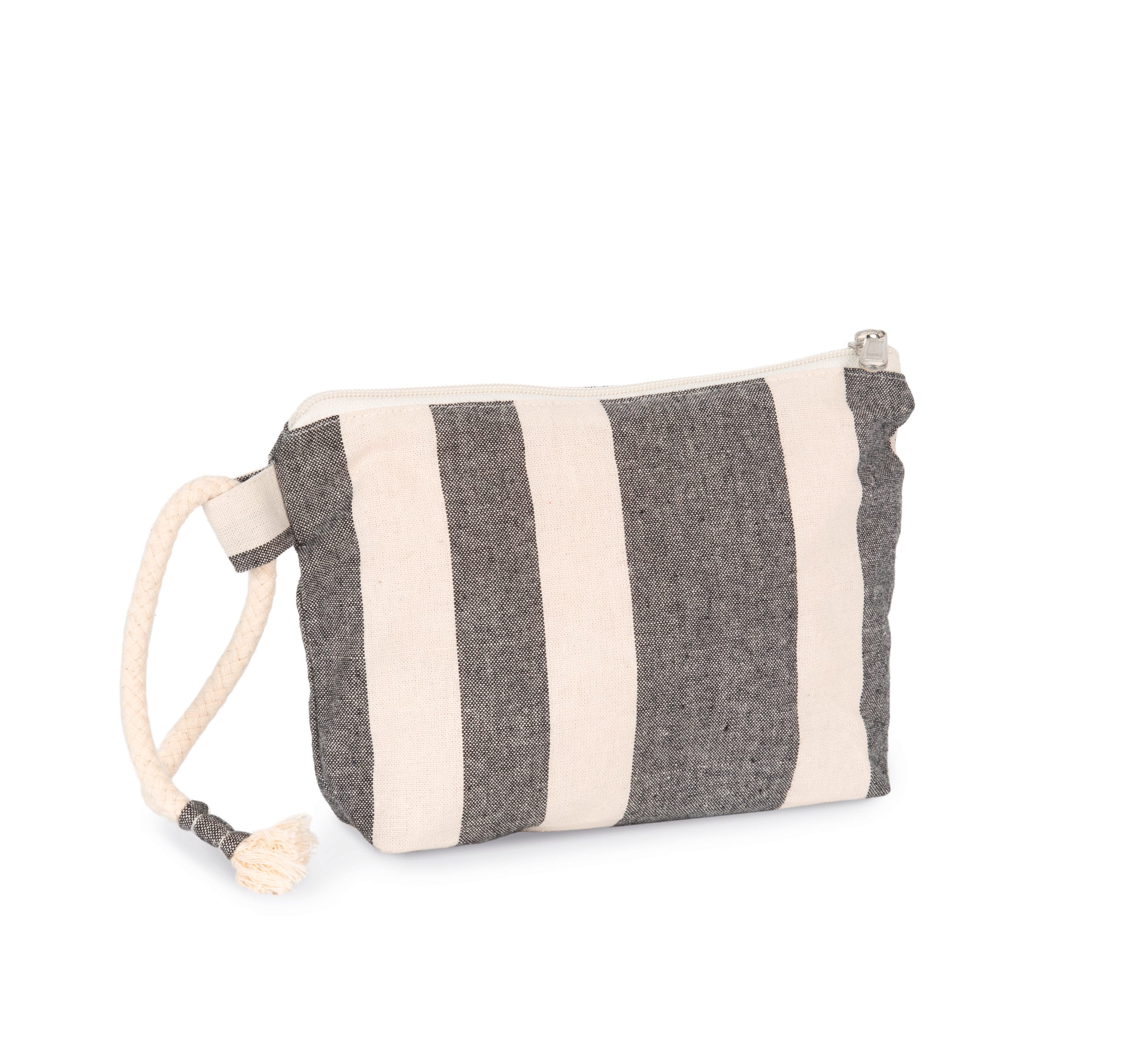 KI5705-3_2021 KI5705-3_2021