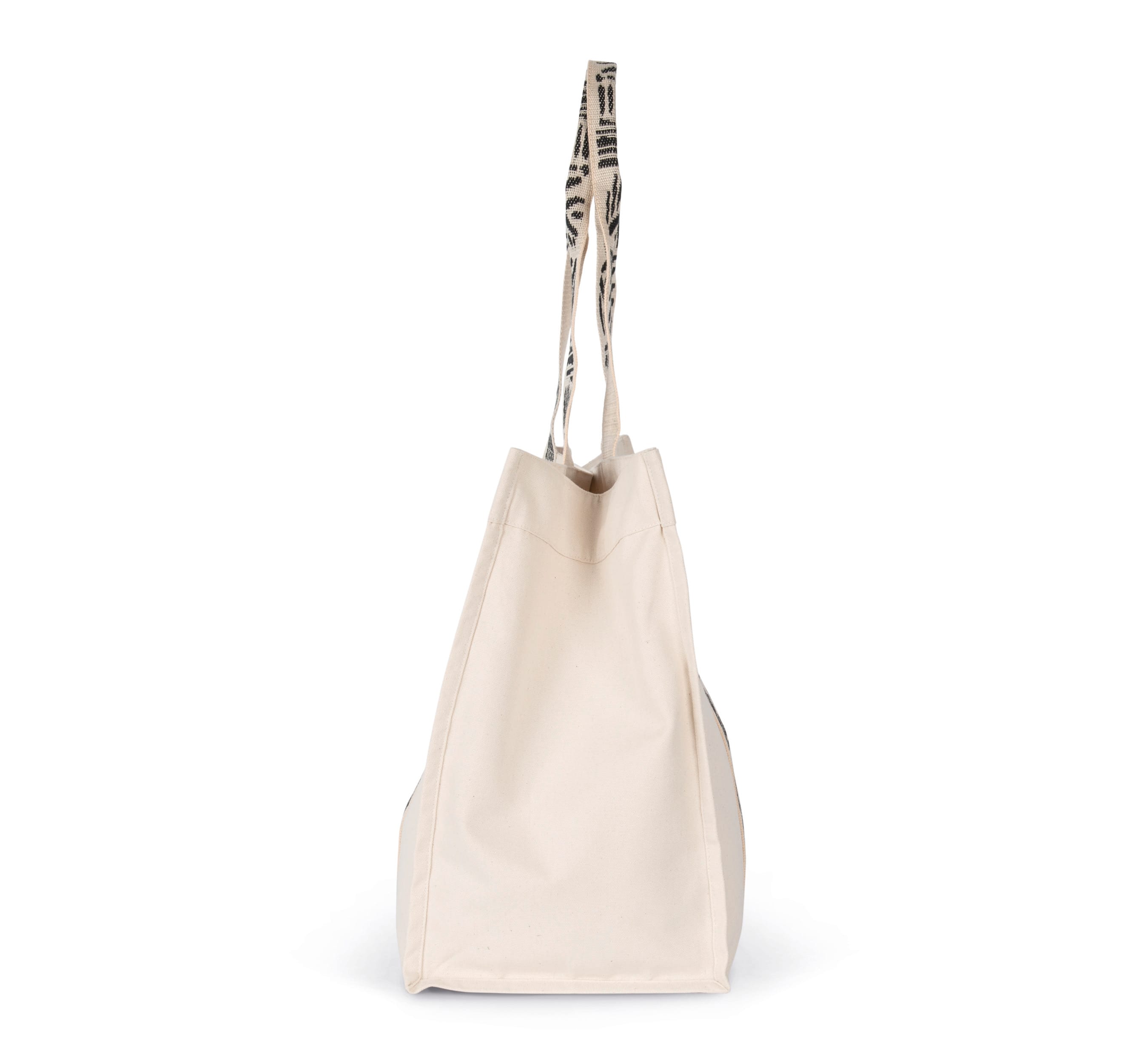 KINS114-10_2021 KINS114-10_2021