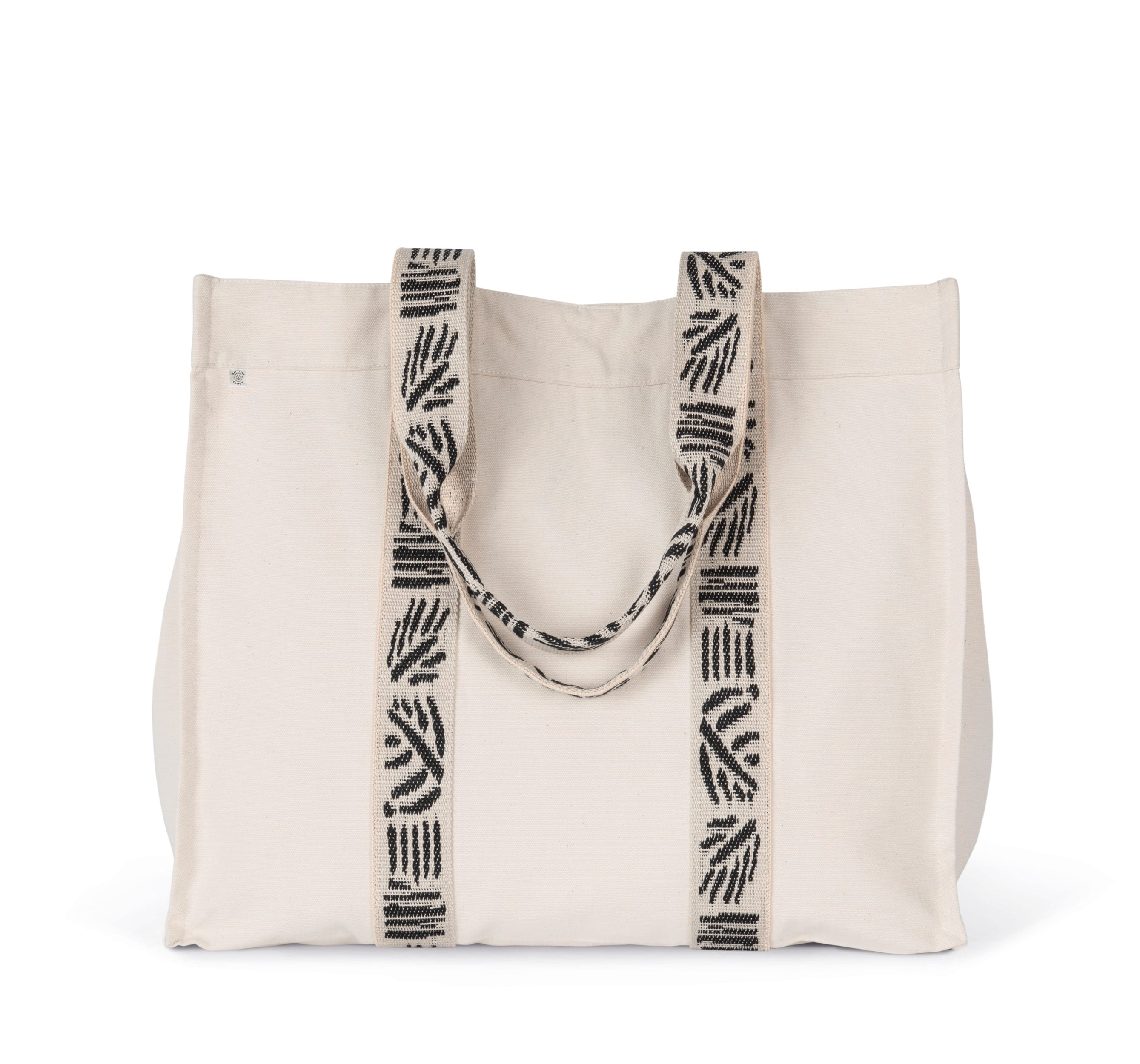 KINS114-12_2021 KINS114-12_2021