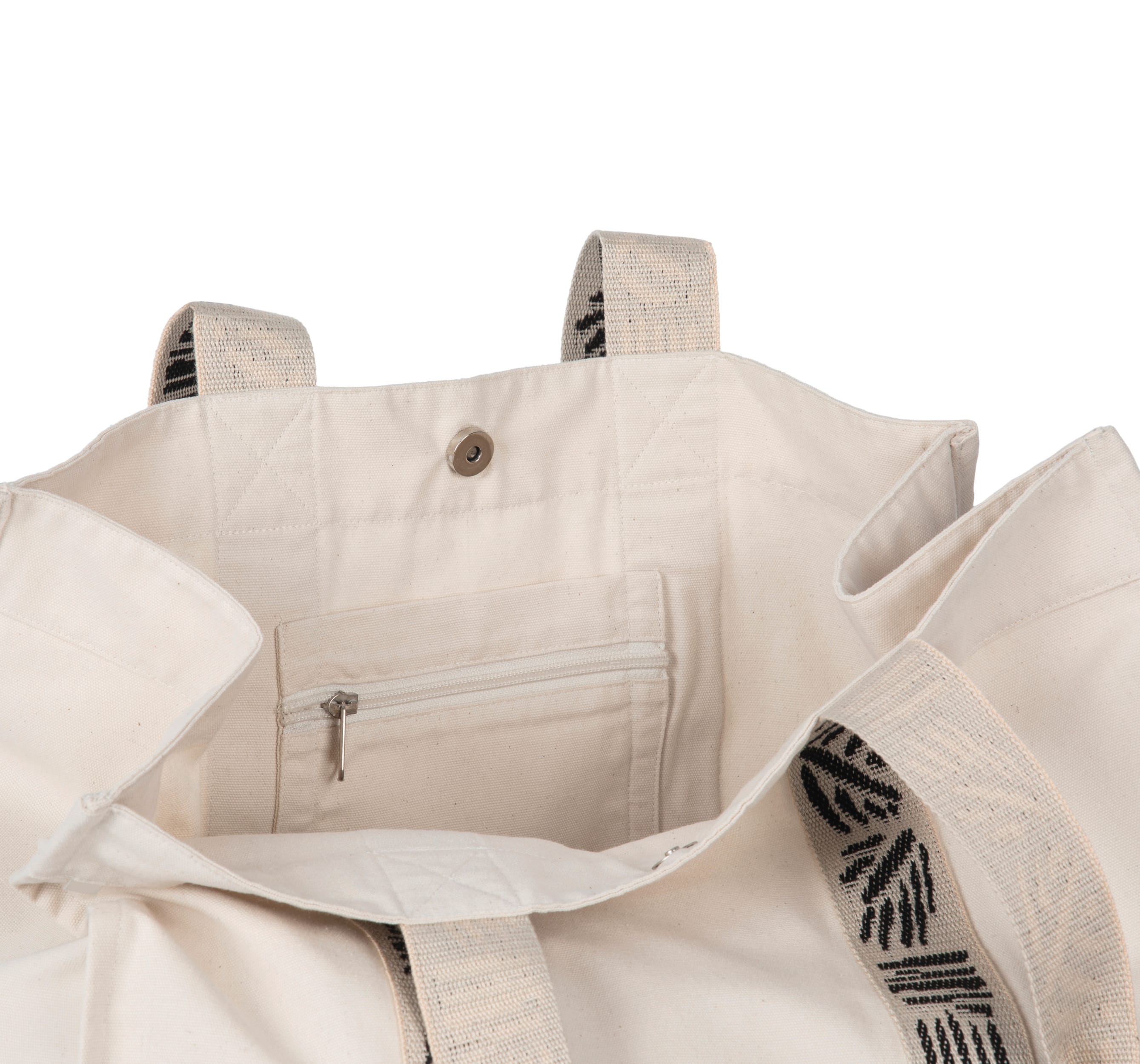 KINS114-13_2021 KINS114-13_2021