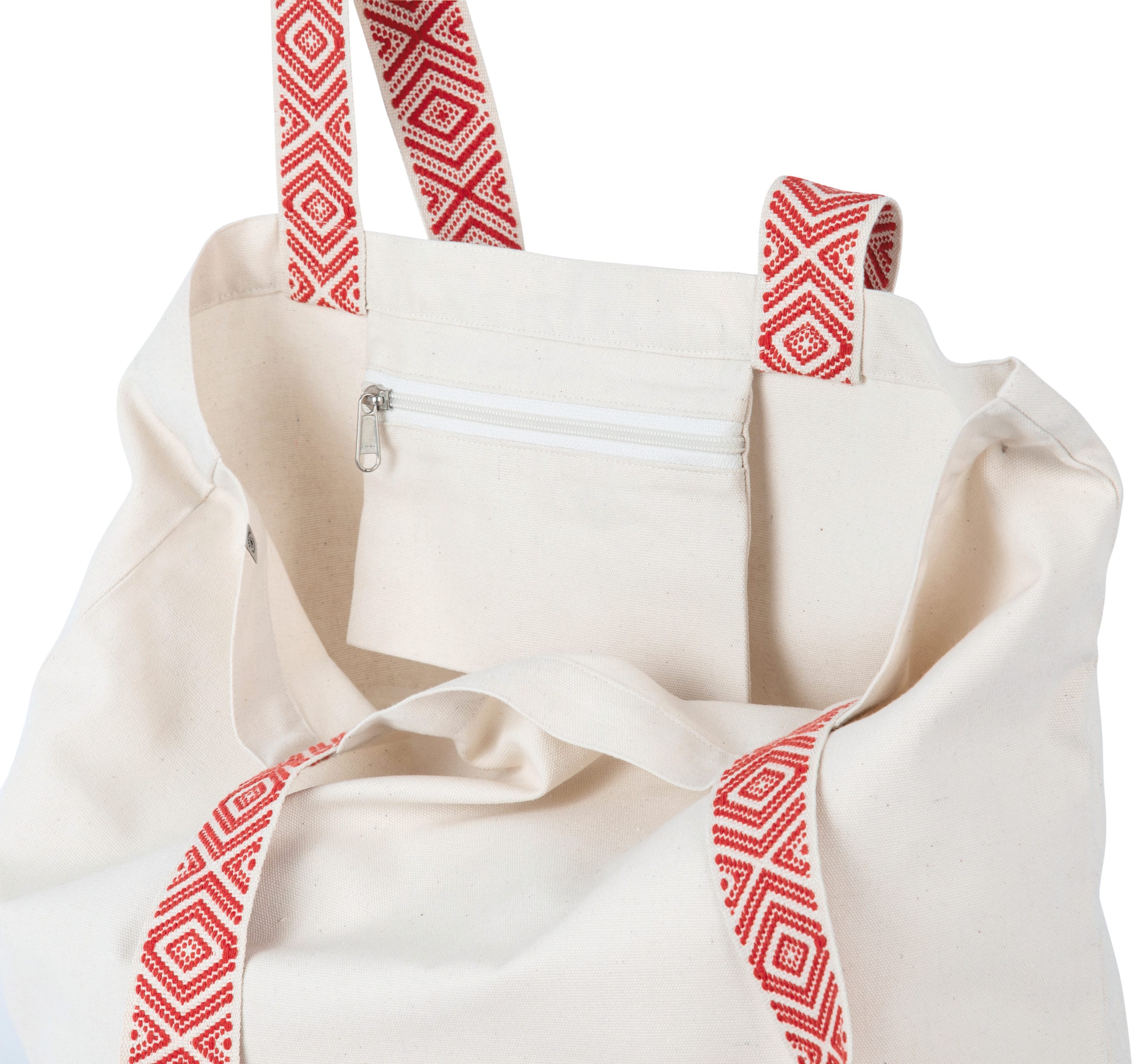 KINS118-6_2021 KINS118-6_2021