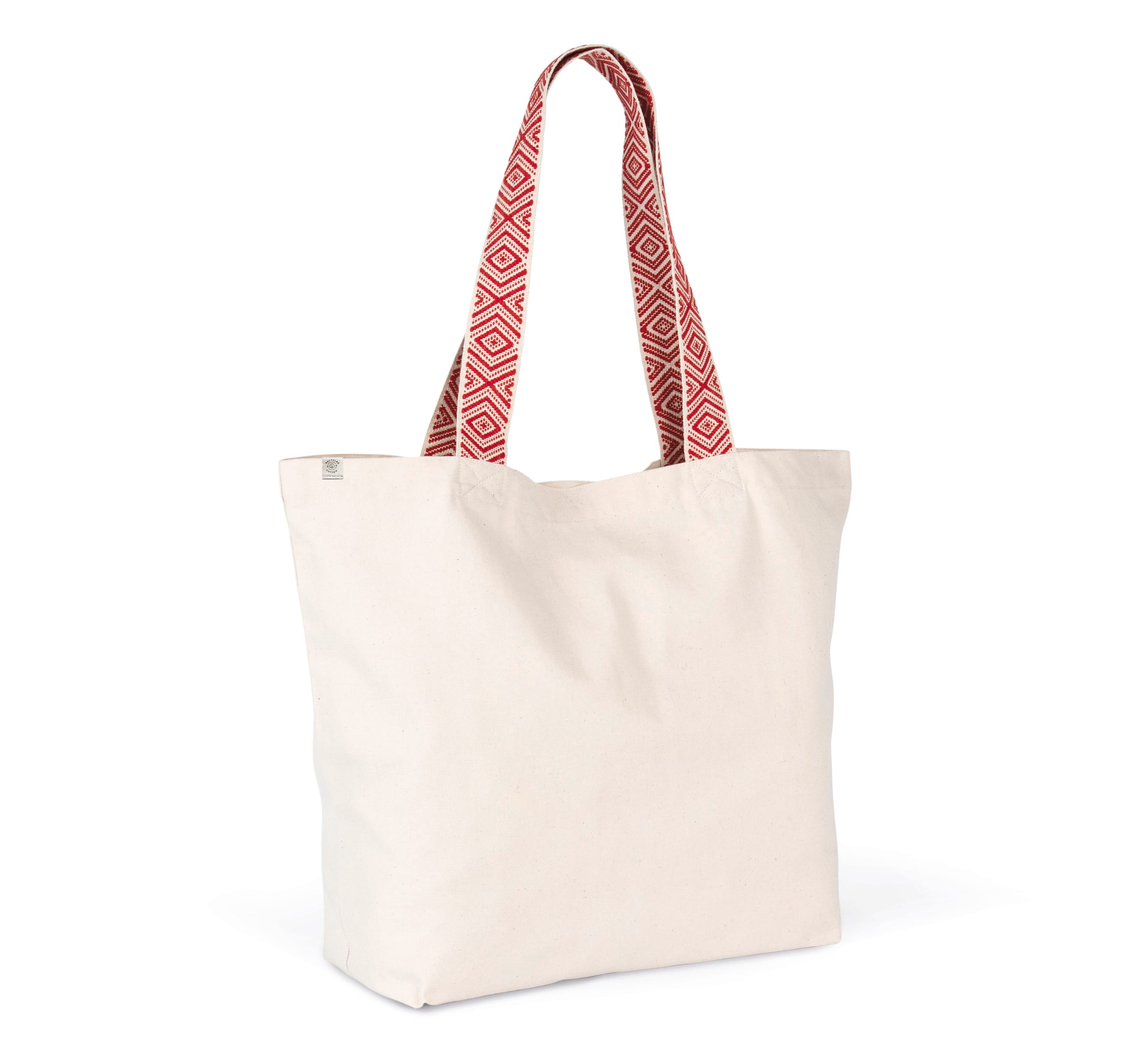 KINS118-7_2021 KINS118-7_2021