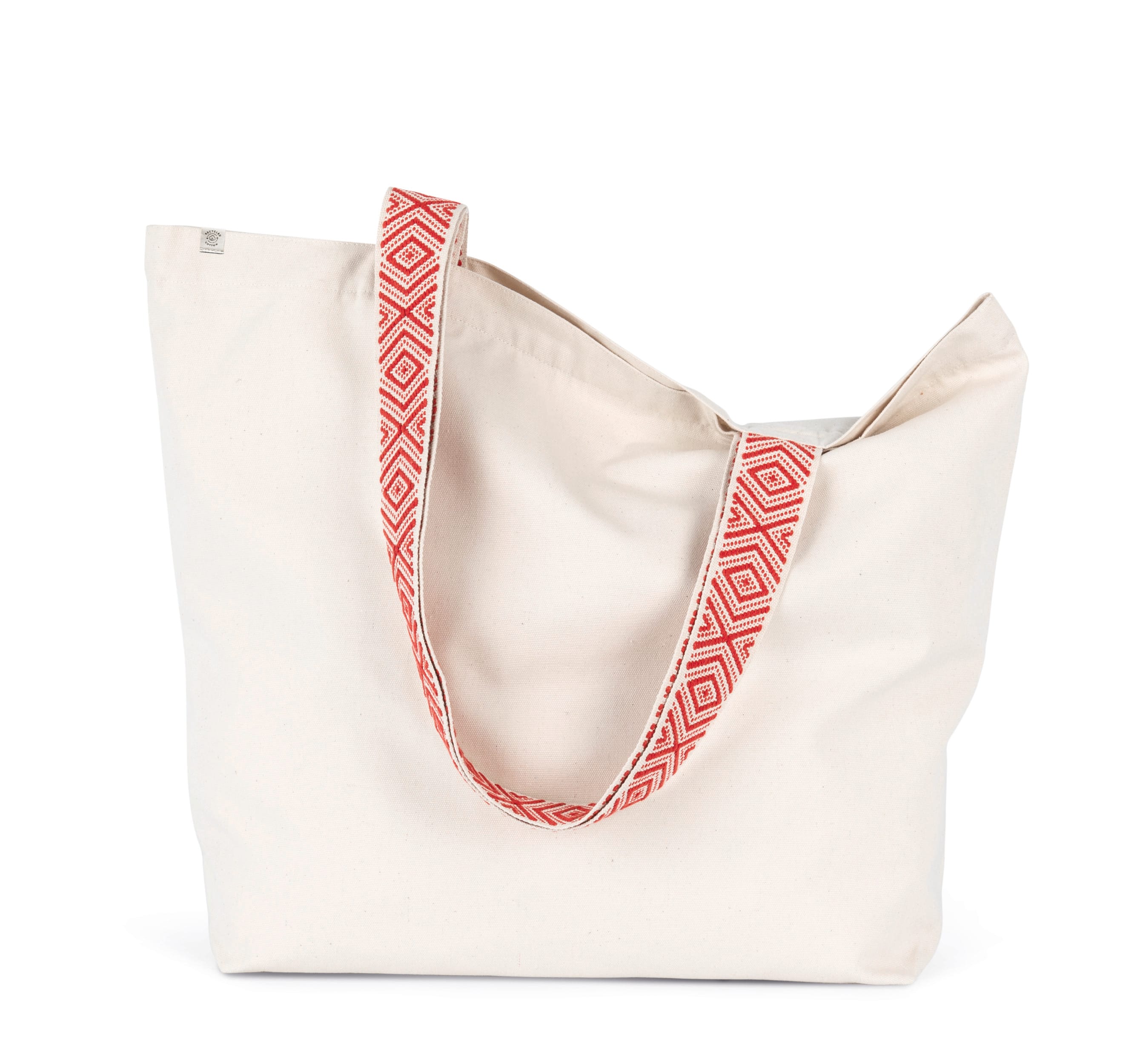 KINS118-9_2021 KINS118-9_2021