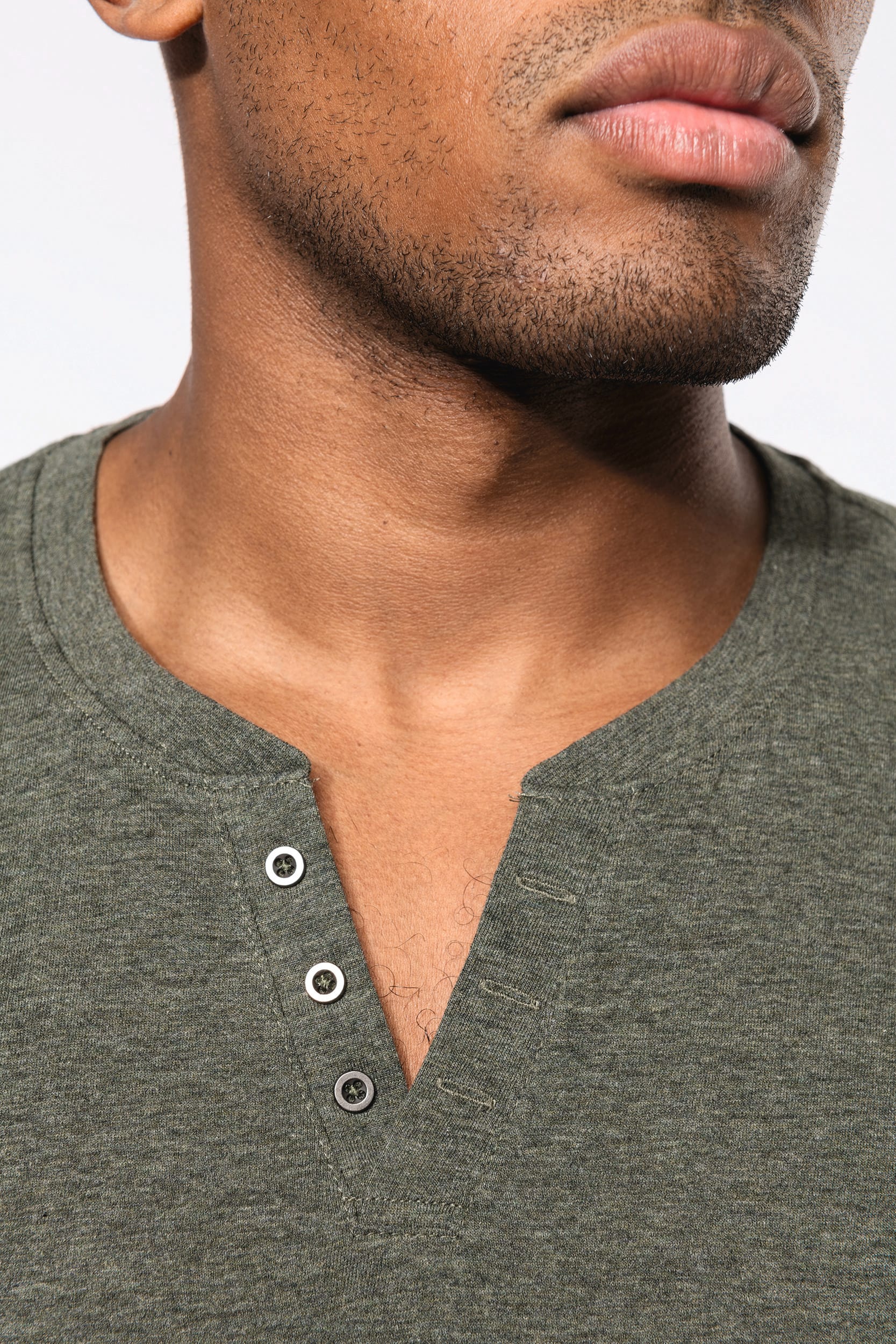 KNS302-4_2024 KNS302-4_2024