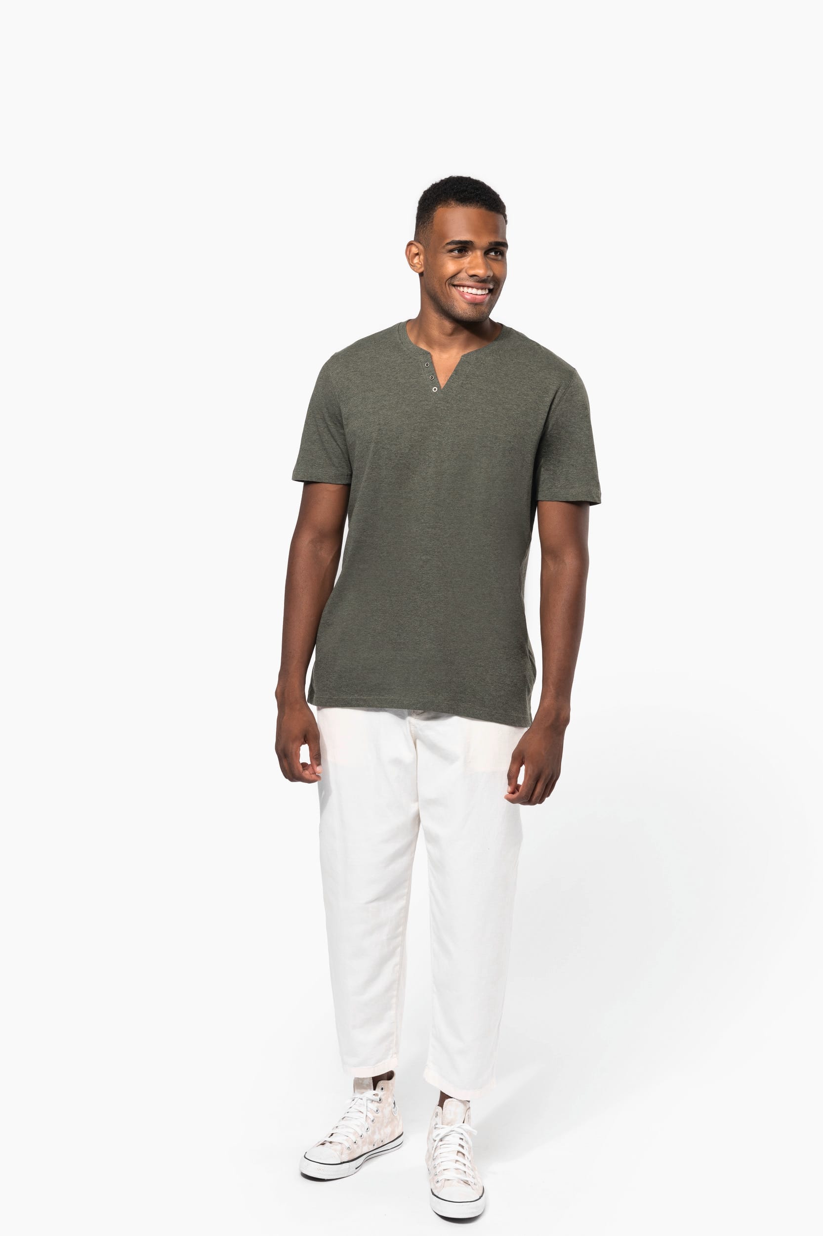 KNS302-5_2024 KNS302-5_2024