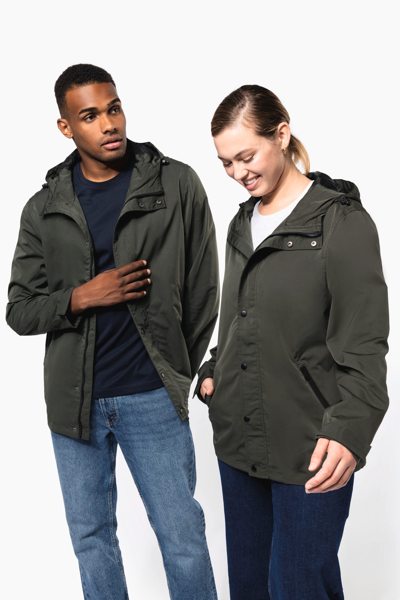 KNS600-11_2024 KNS600-11_2024