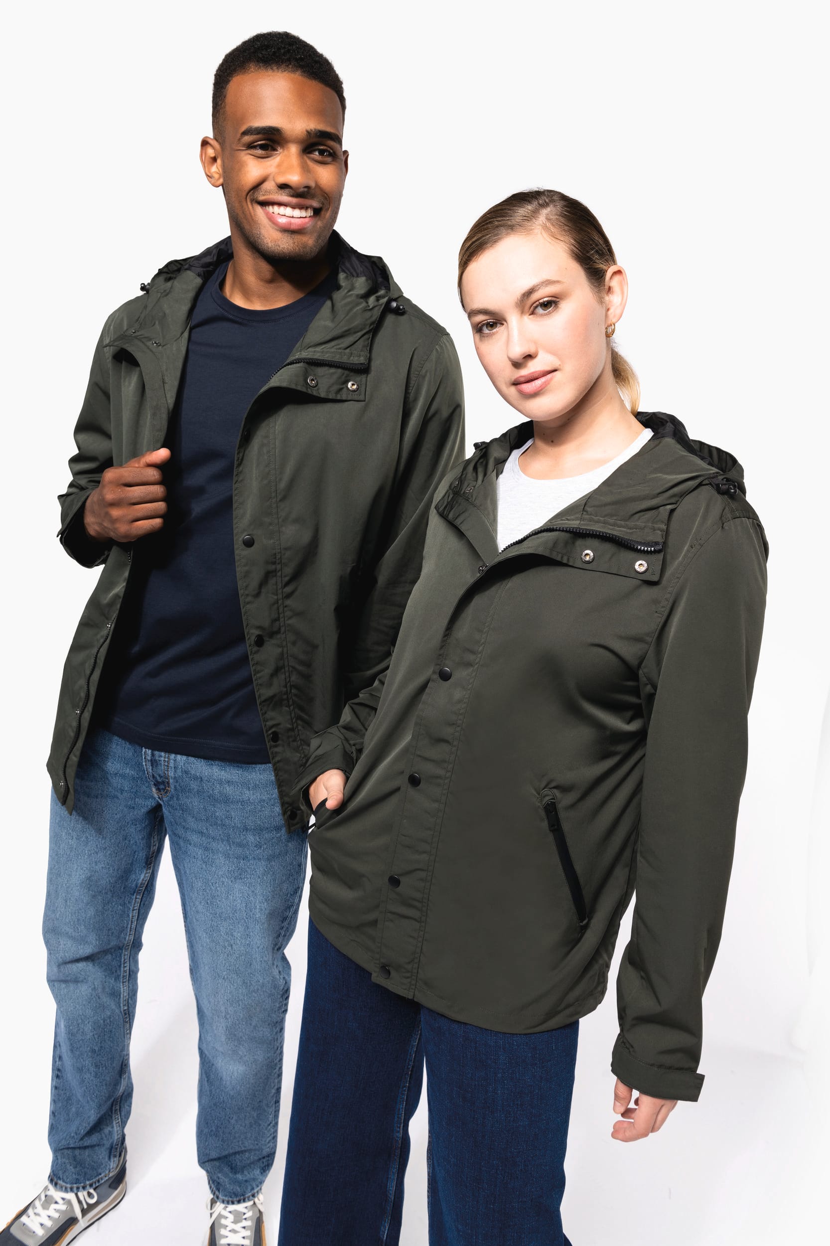 KNS600-14_2024 KNS600-14_2024