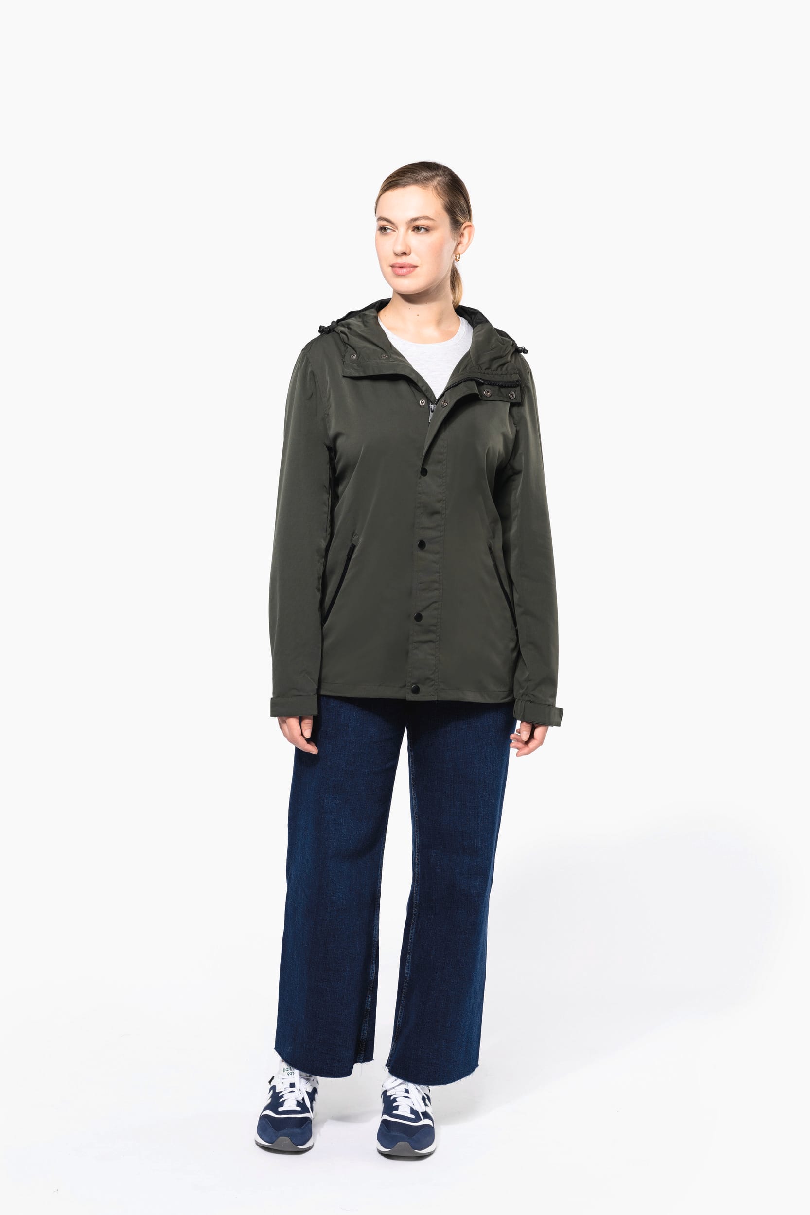 KNS600-17_2024 KNS600-17_2024