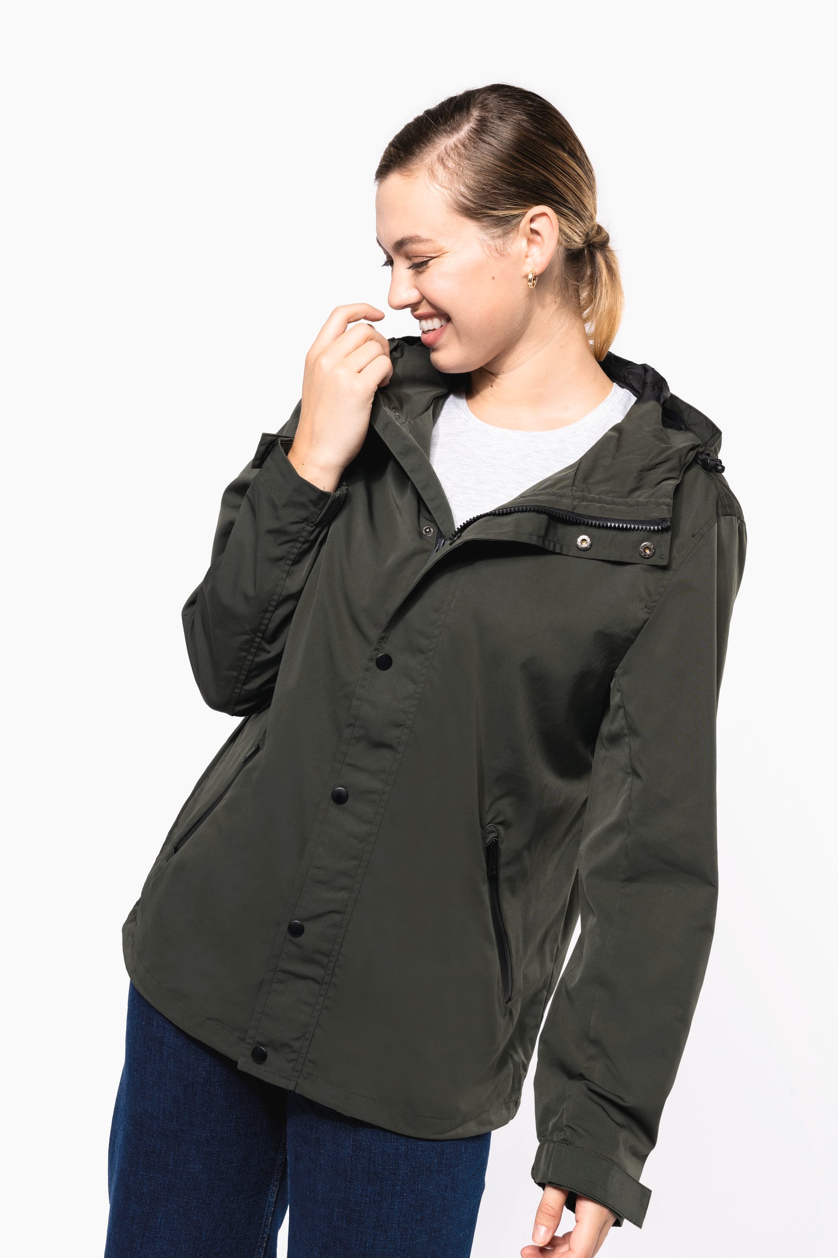 KNS600-18_2024 KNS600-18_2024