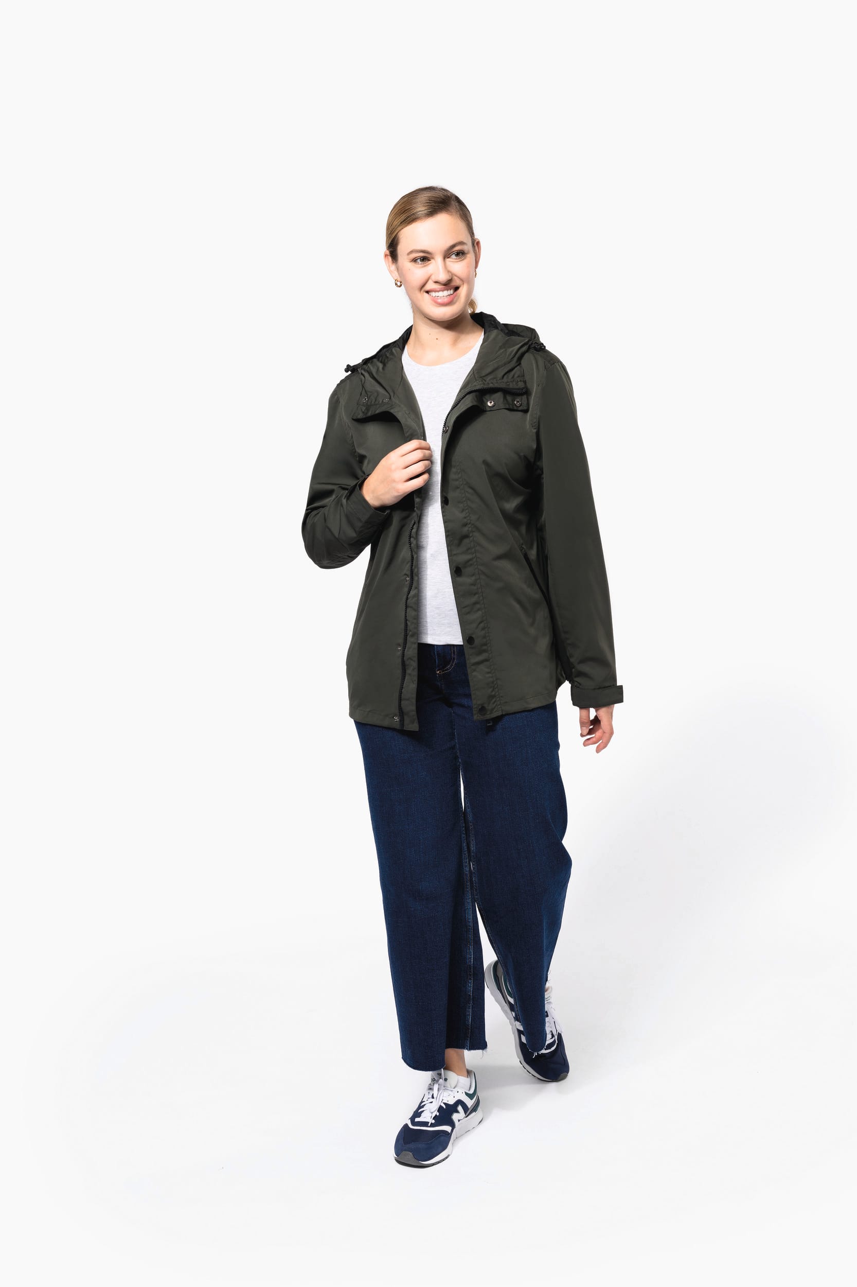 KNS600-19_2024 KNS600-19_2024