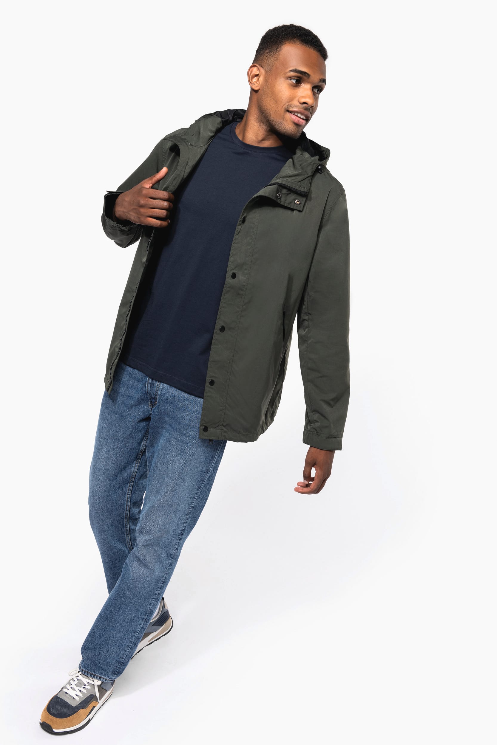 KNS600-1_2024 KNS600-1_2024