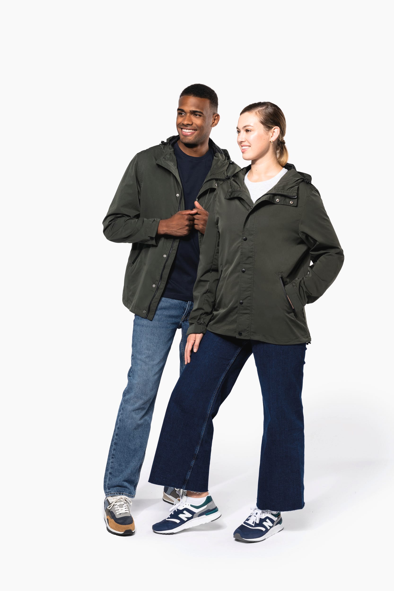 KNS600-20_2024 KNS600-20_2024