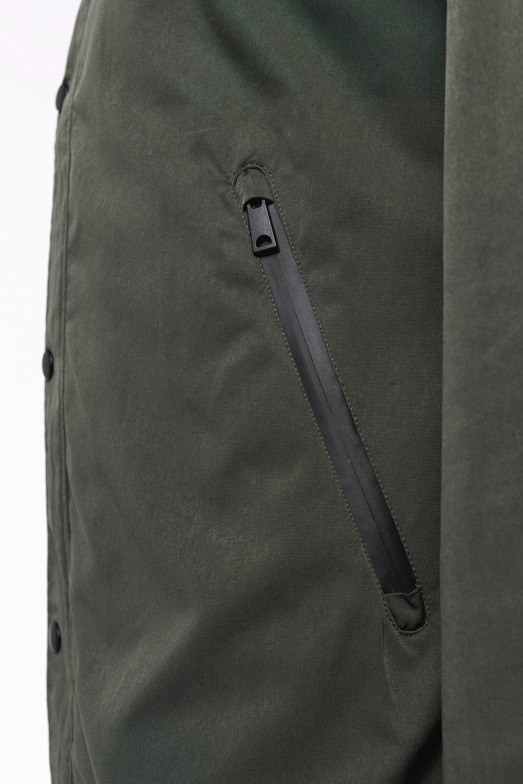 KNS600-22_2024 KNS600-22_2024