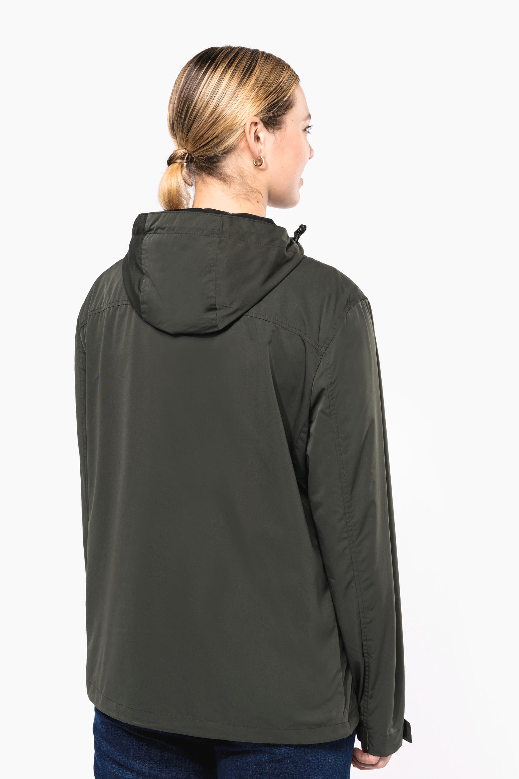 KNS600-24_2024 KNS600-24_2024