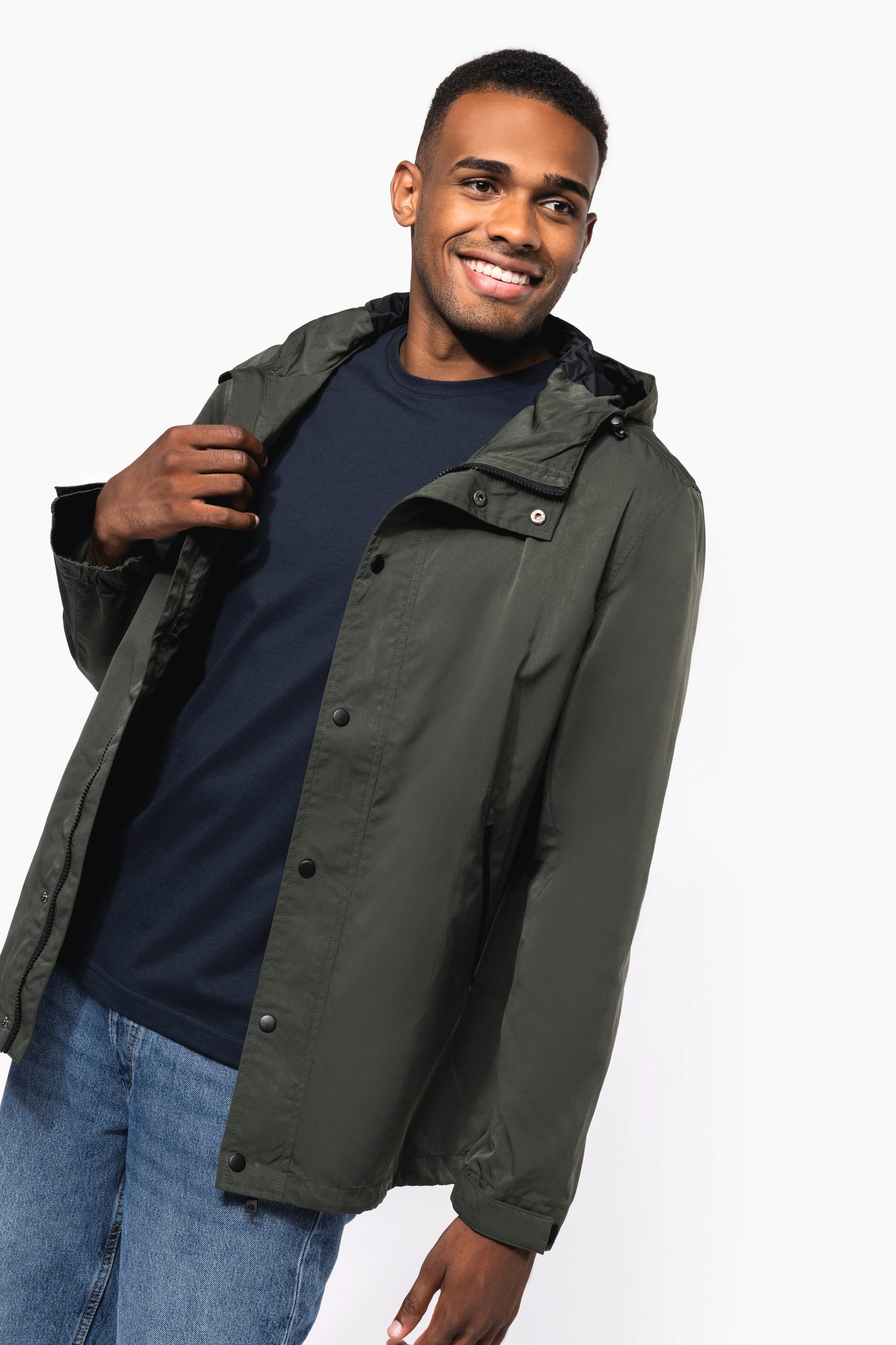 KNS600-25_2024 KNS600-25_2024