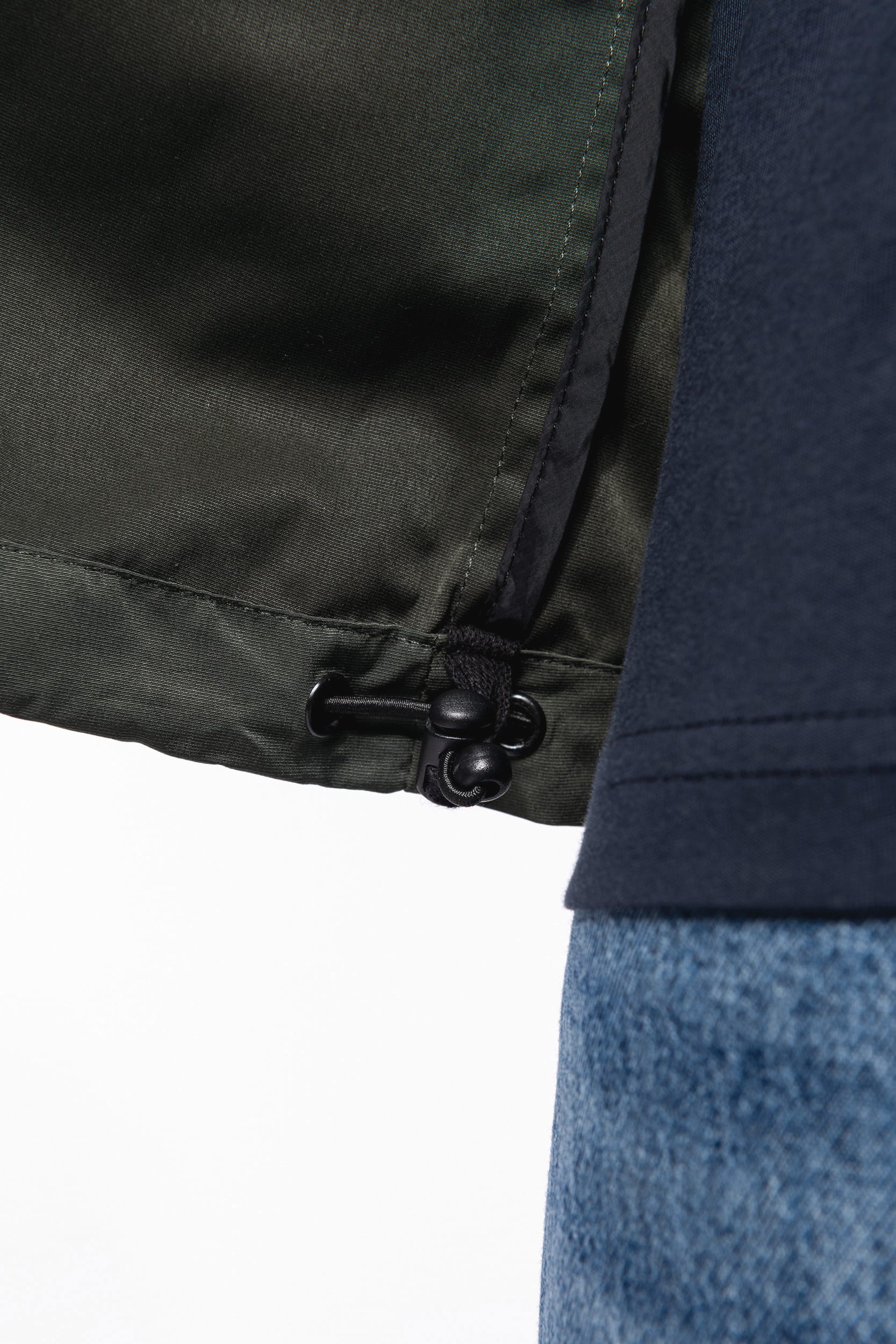 KNS600-26_2024 KNS600-26_2024