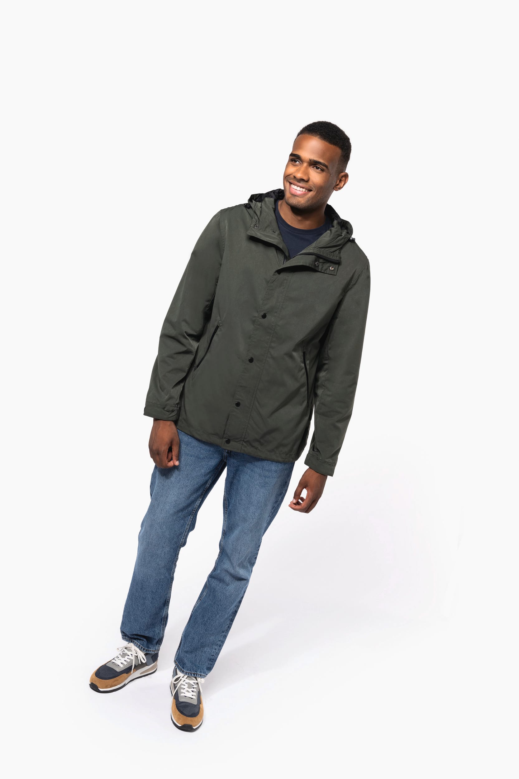 KNS600-27_2024 KNS600-27_2024