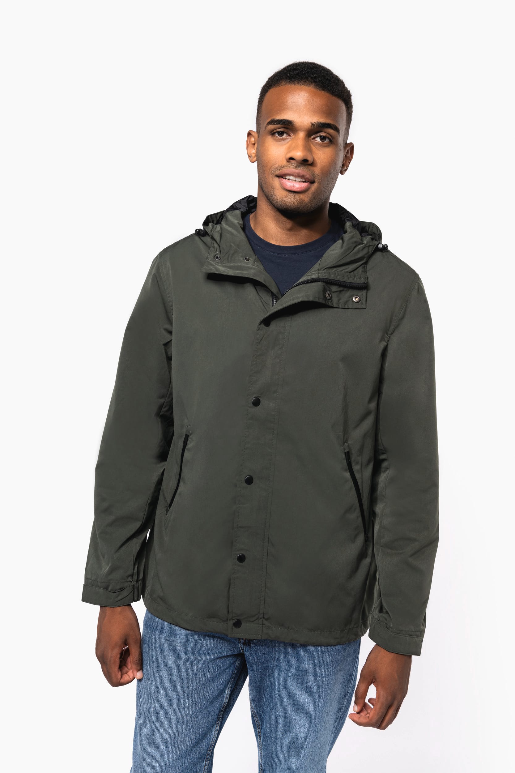 KNS600-28_2024 KNS600-28_2024